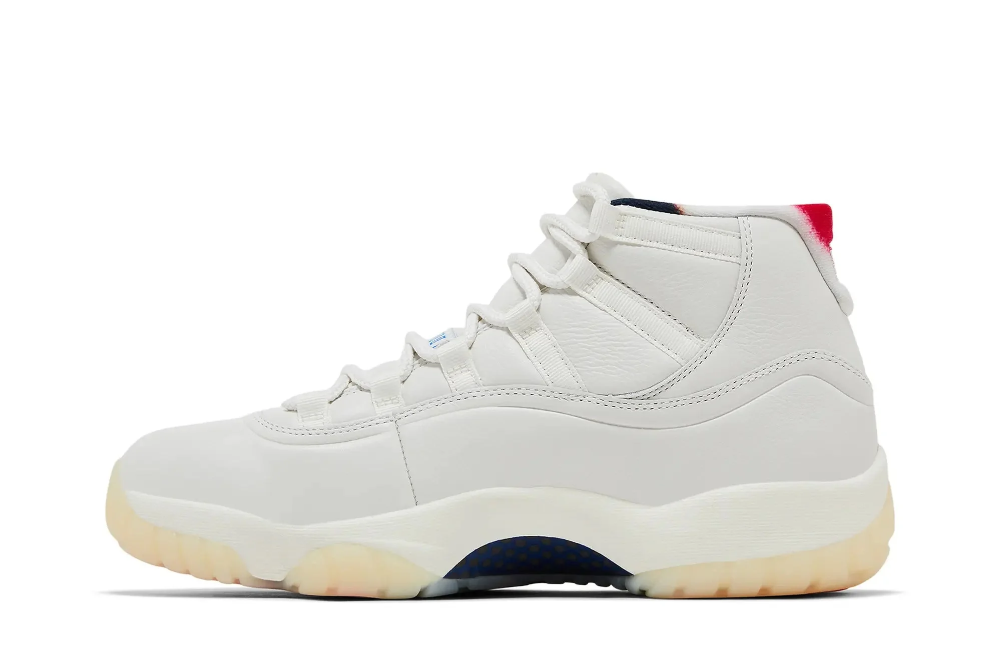 Jordan 11 Retro '285'
