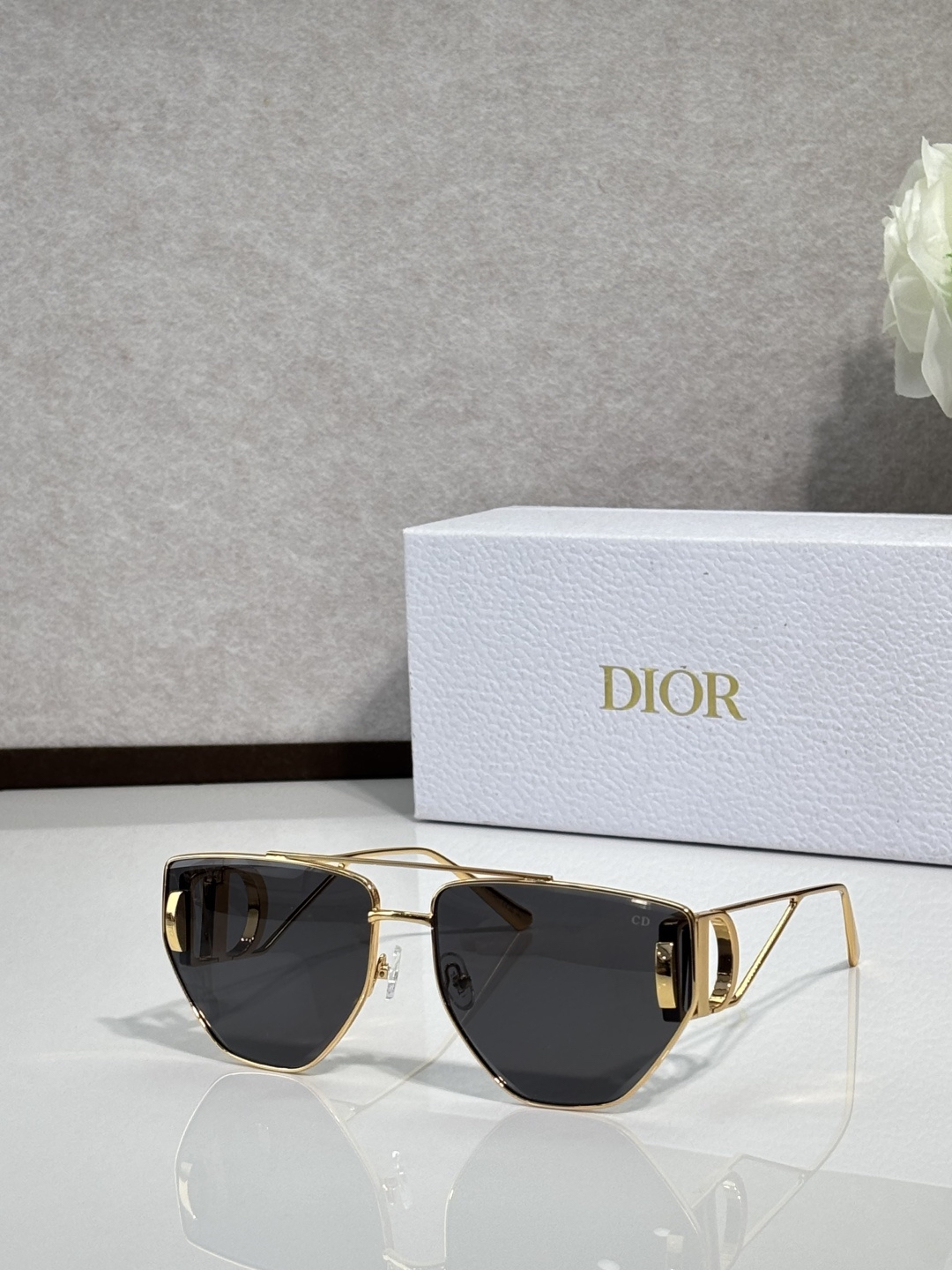 Dior glasses-68