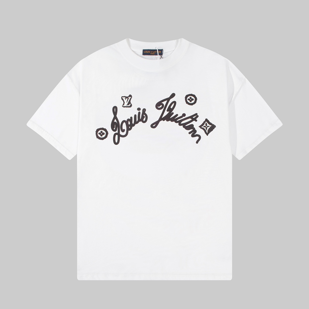 LV clothing-133