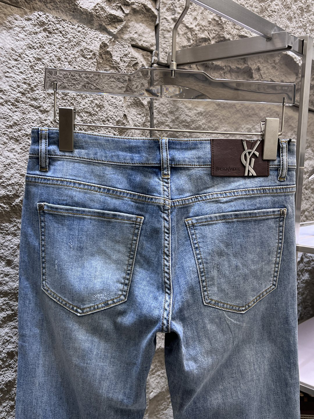 YSL clothing-104