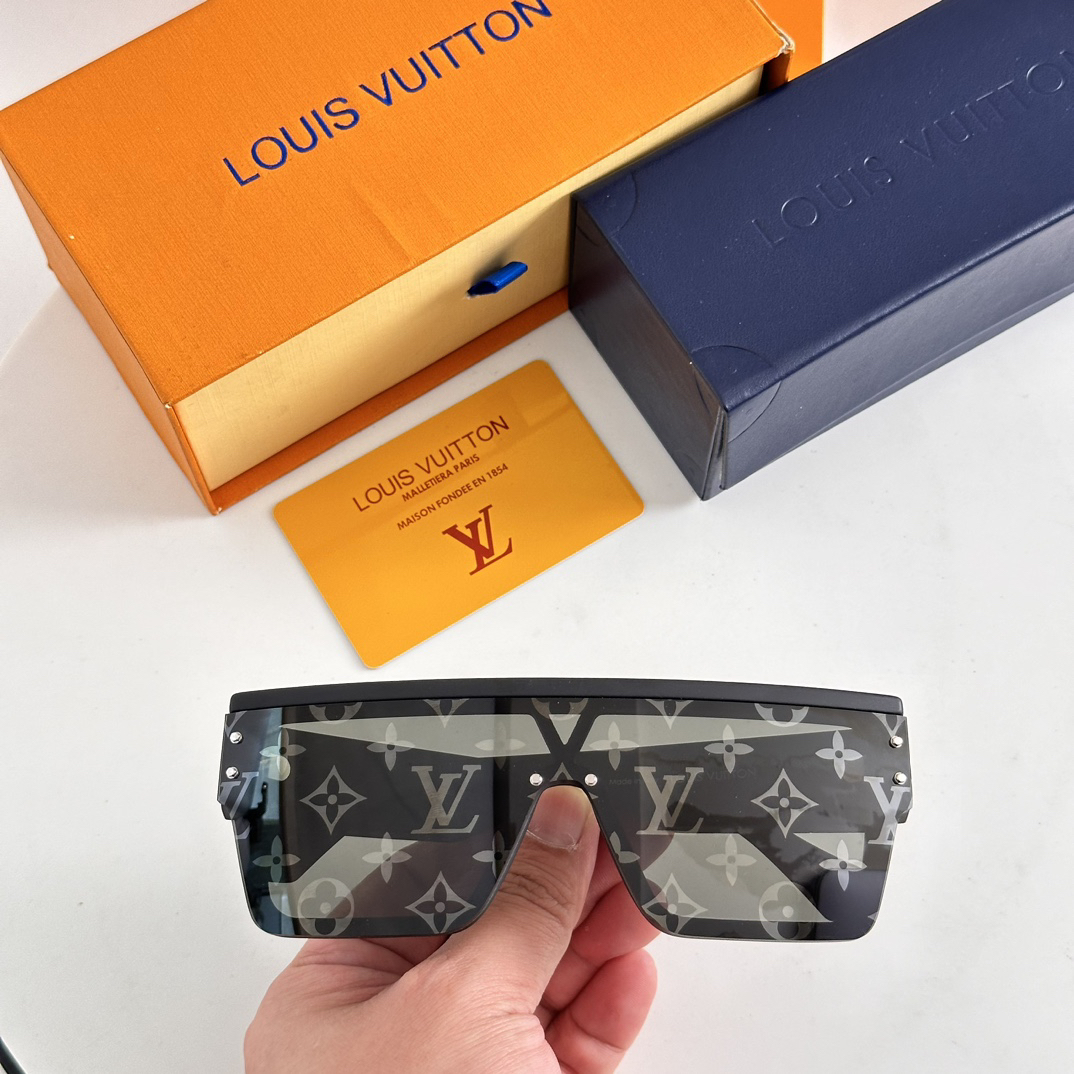 LV glasses-7