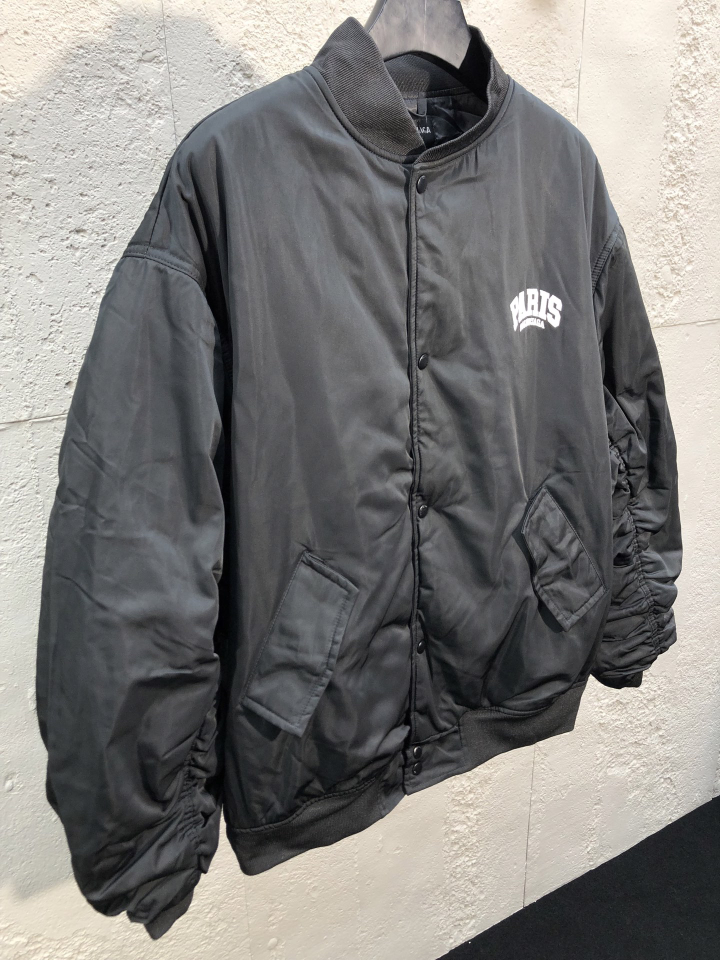 Balenciaga Clothing-296