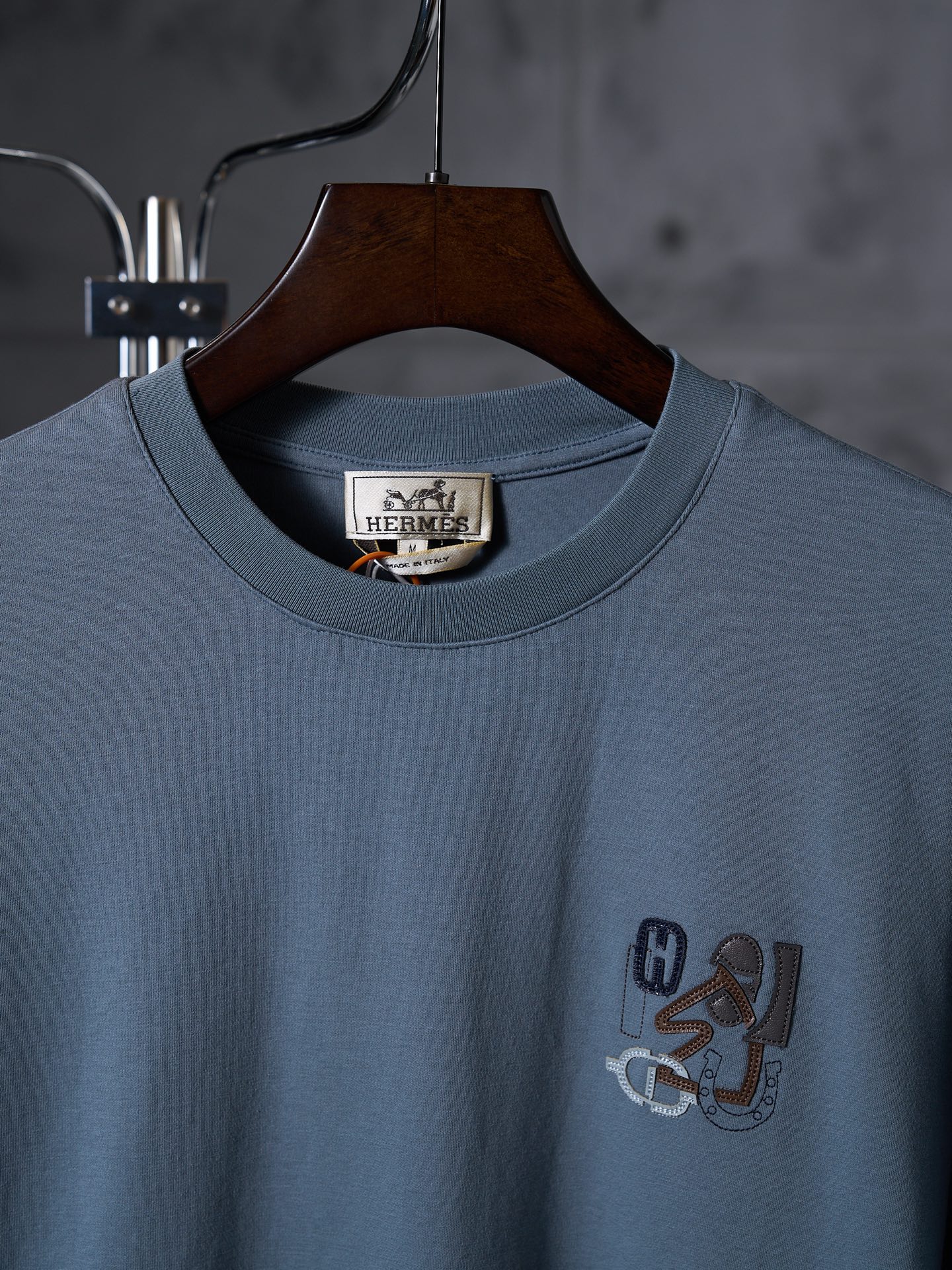 Hermes clothing-208