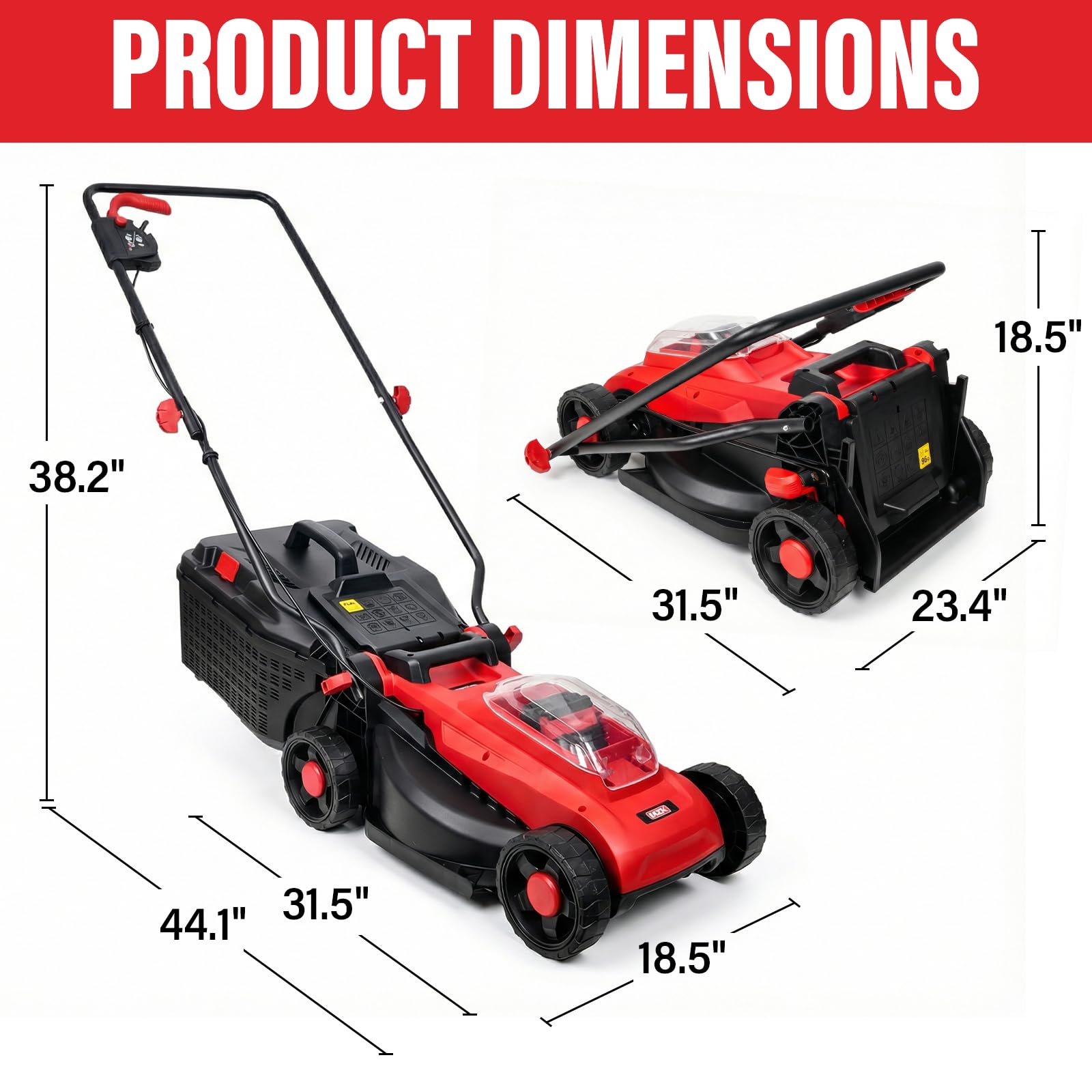 MZK 20V 13