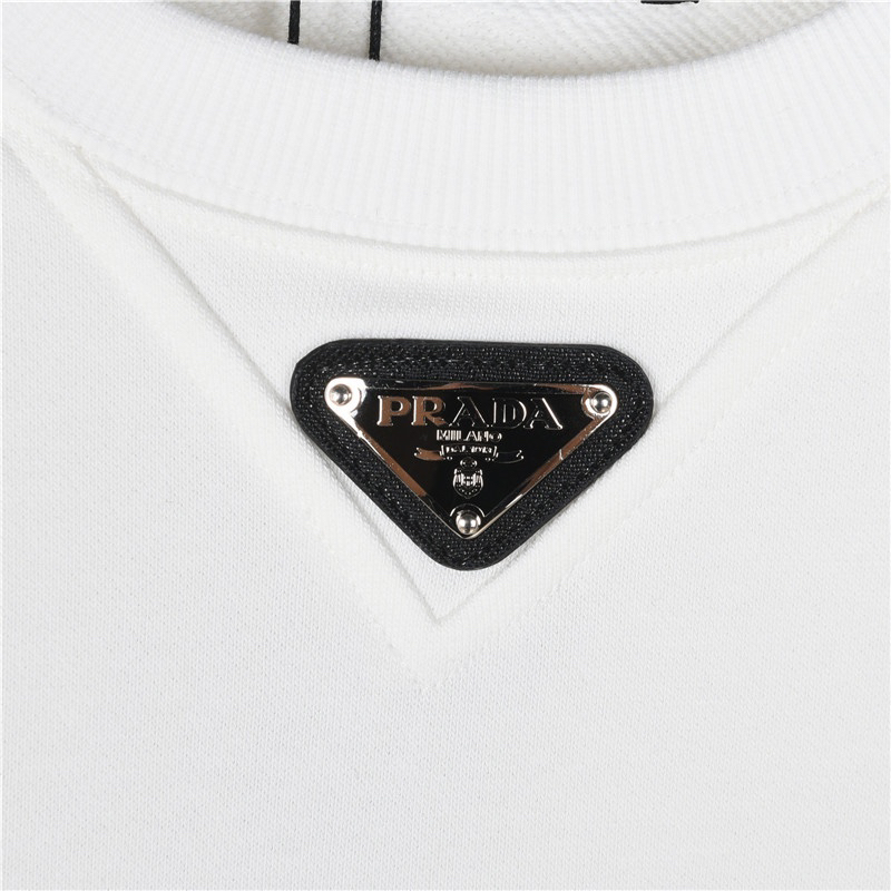 Prada clothing-180
