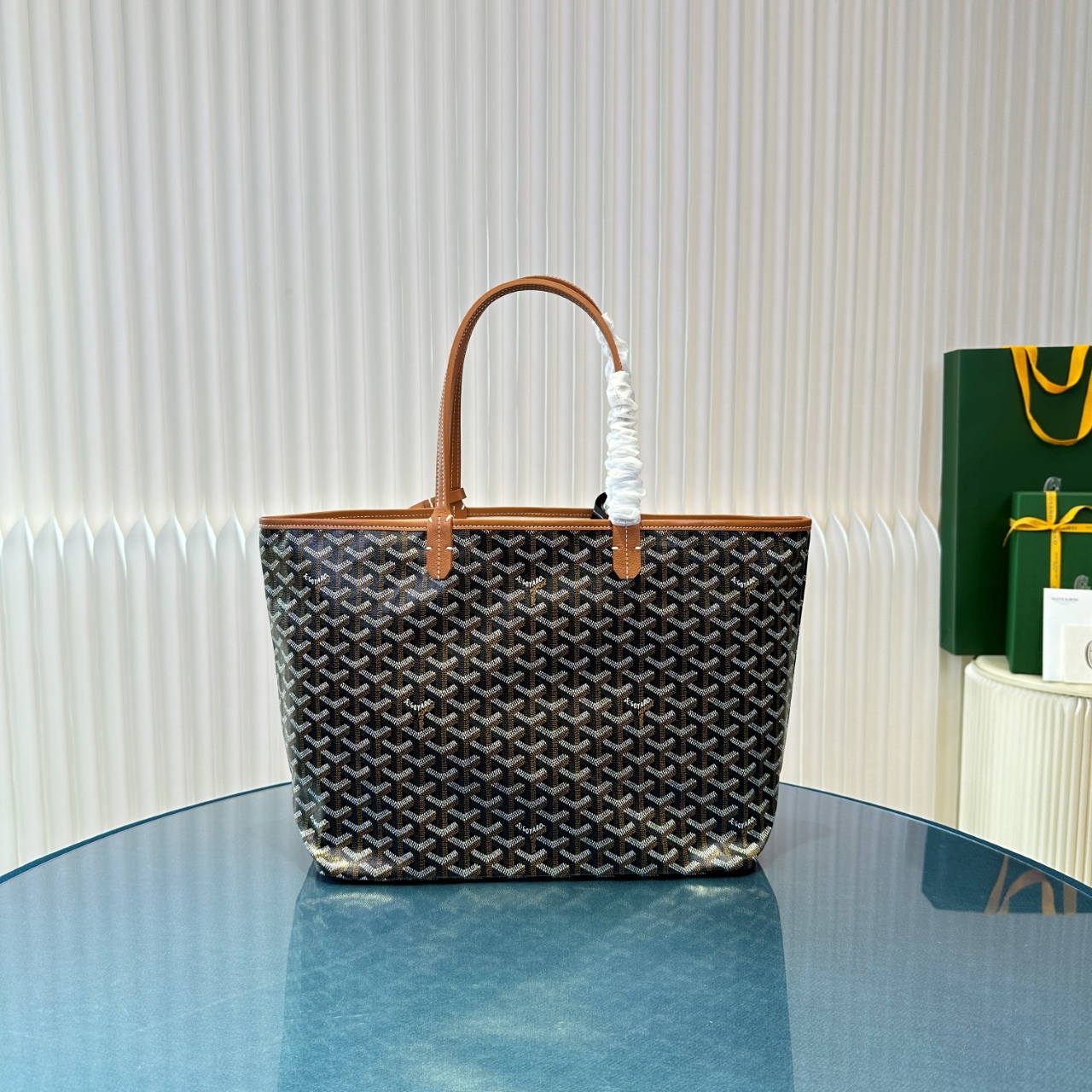 Goyard bags-145
