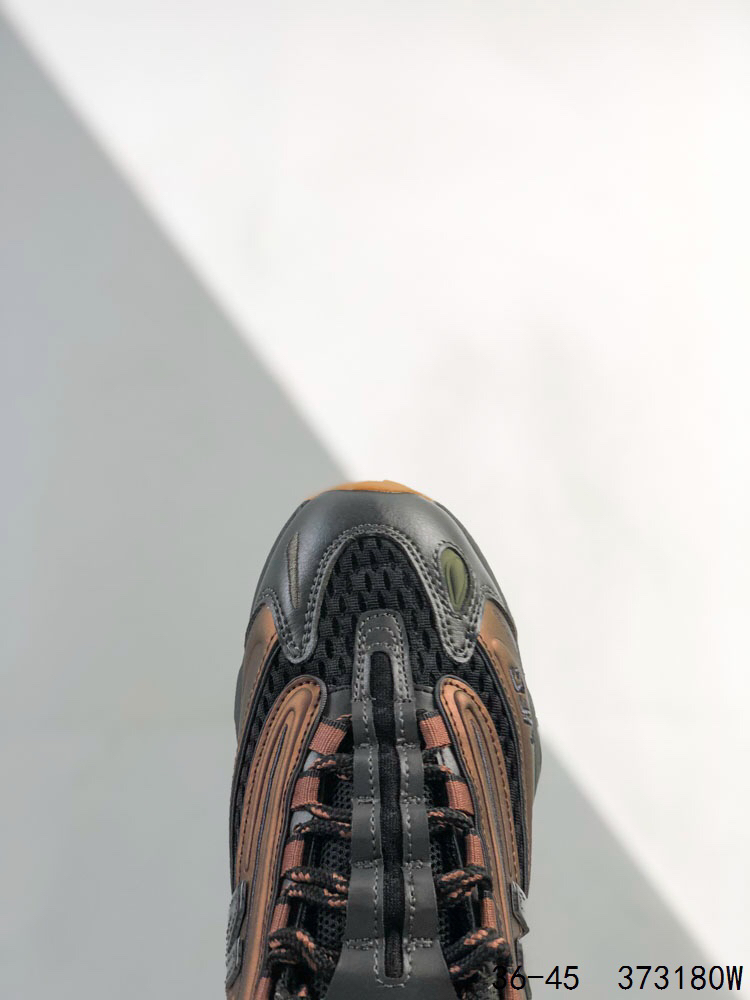 New Balance Sneakers-385