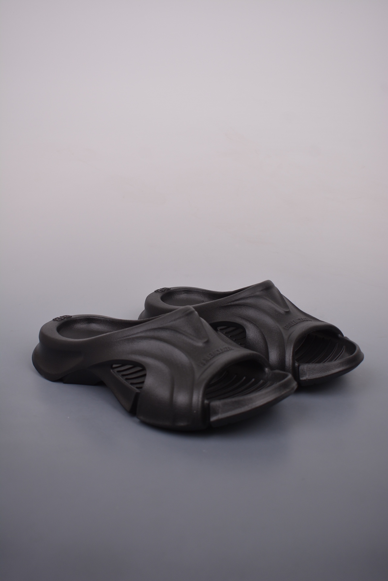 Balenciaga Summer footwear