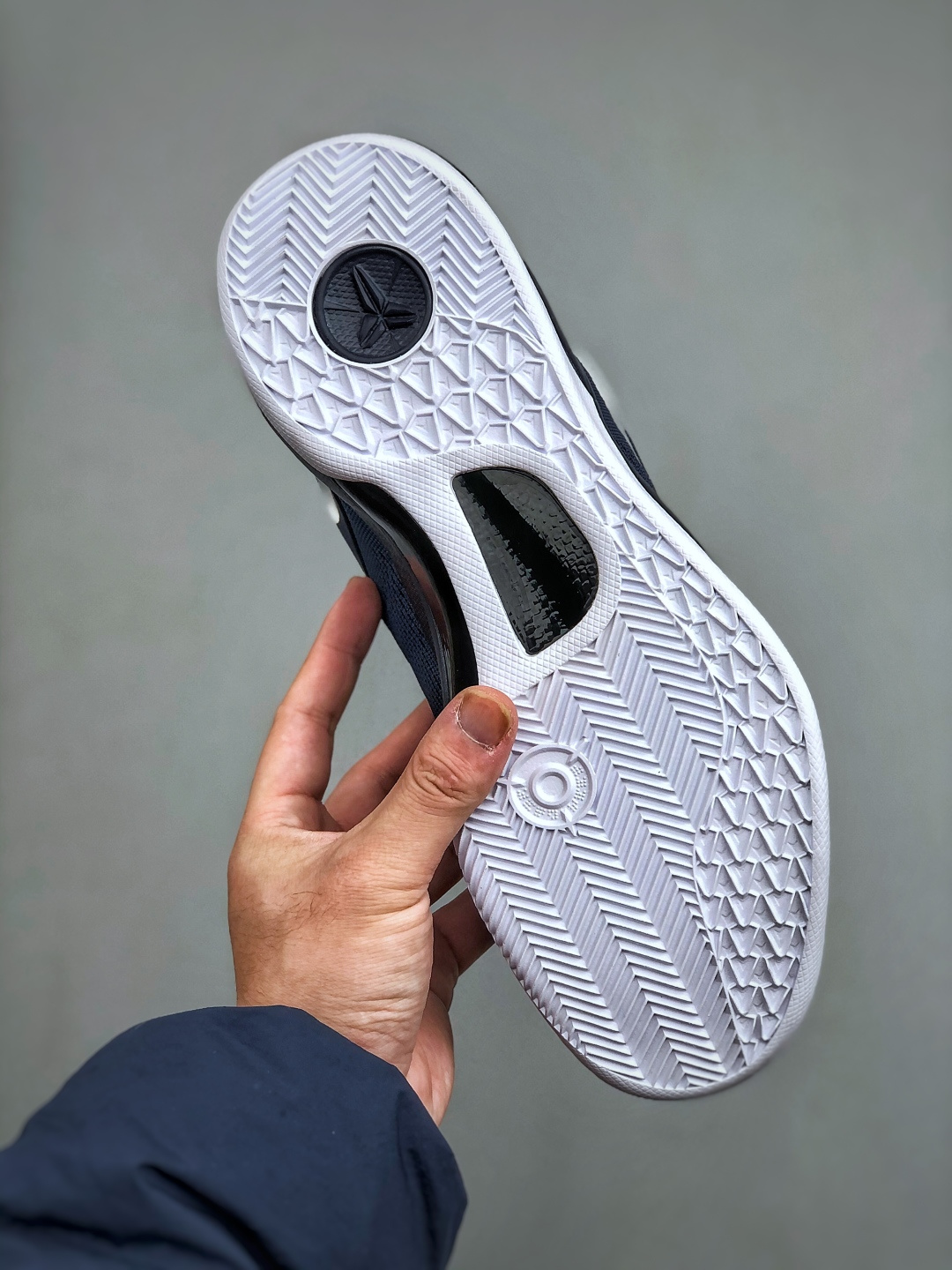 Nike Sneakers-170