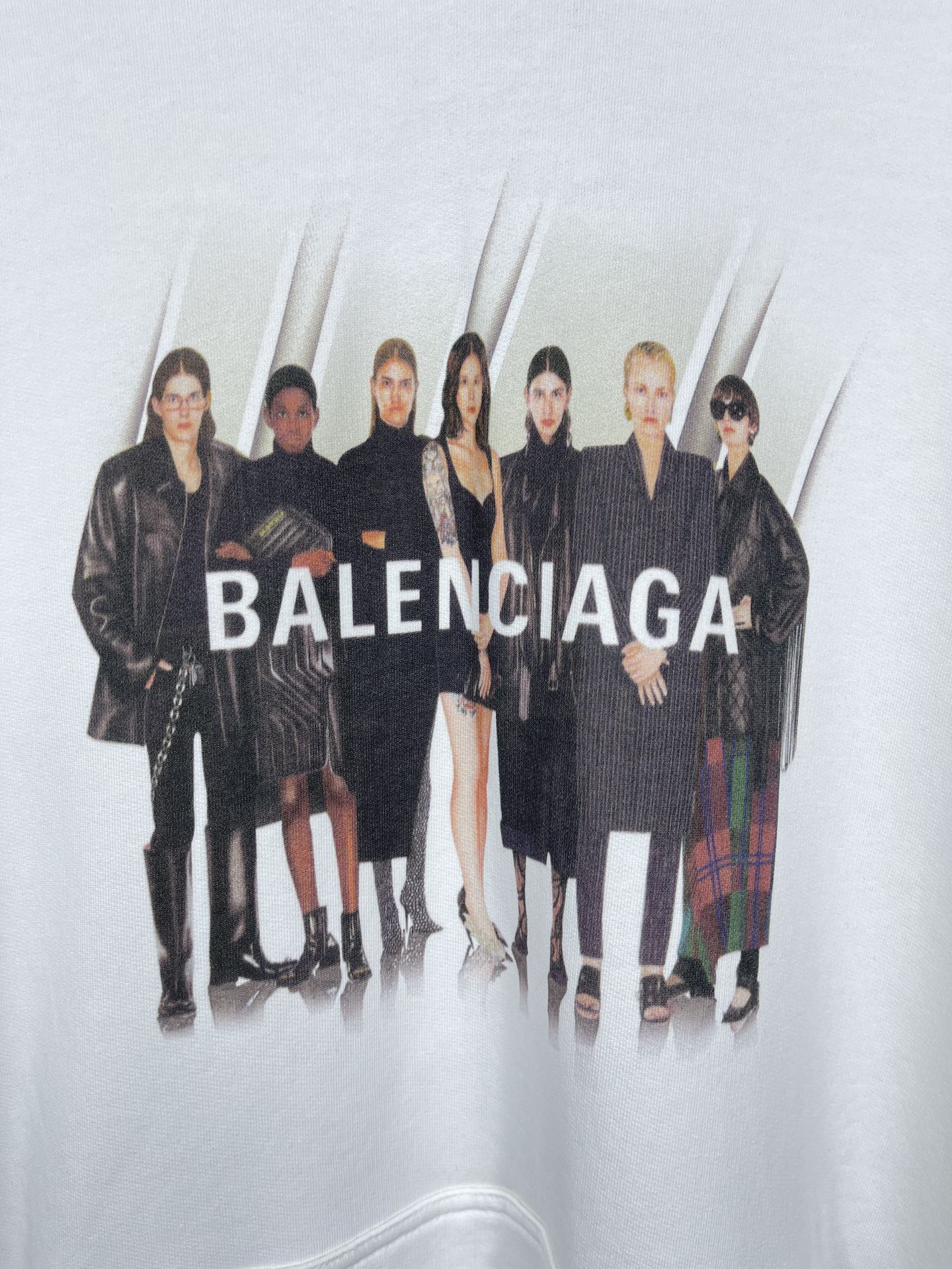 Balenciaga clothing-247