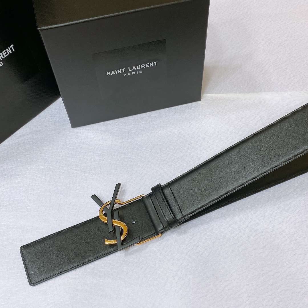 YSL belt-6