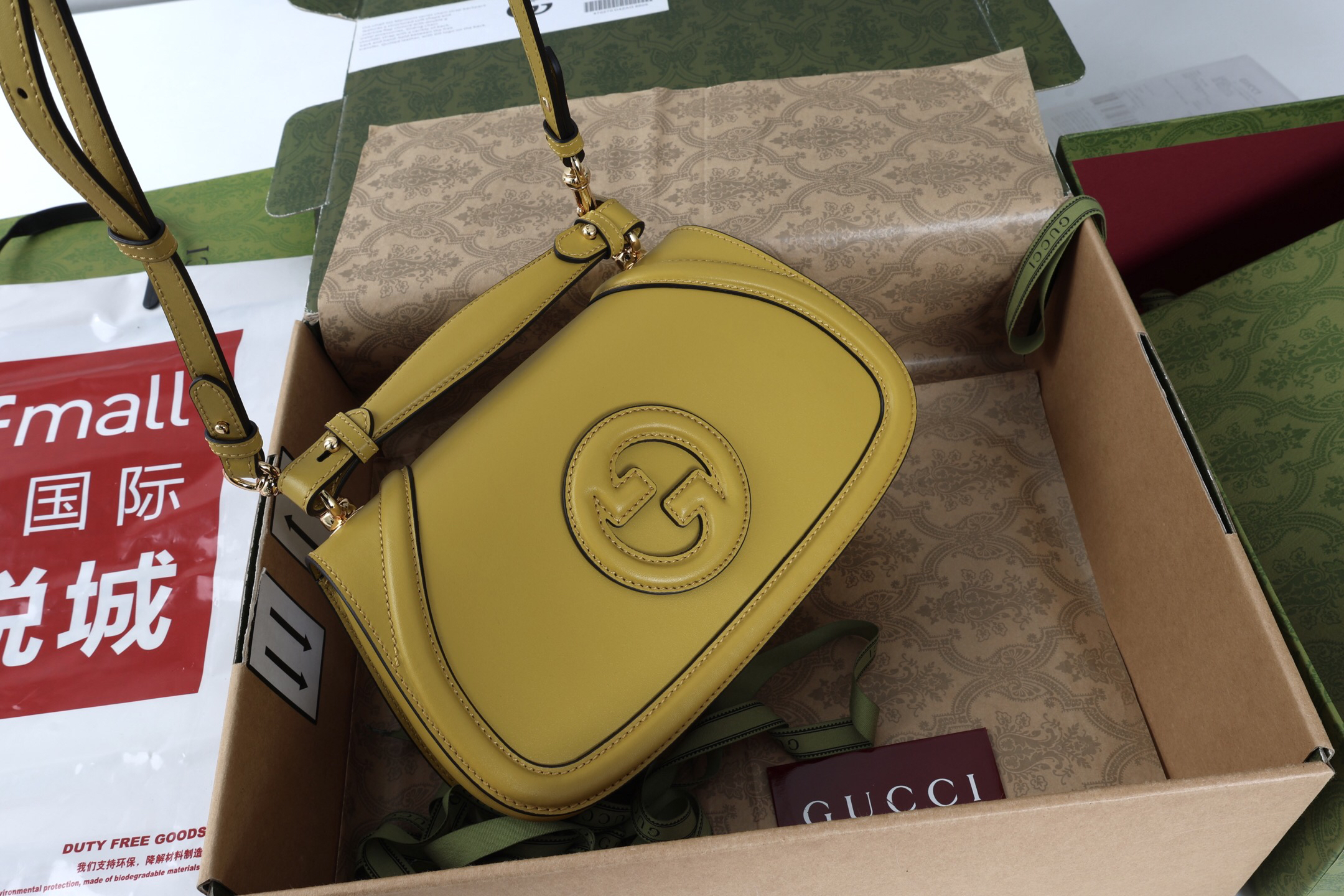 Gucci new Hot New Product-183
