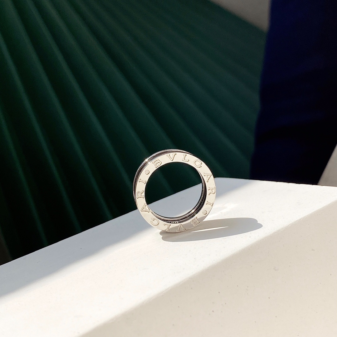 Bottega Veneta ring-64