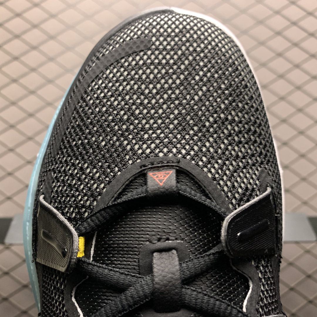 Nike Sneakers-163