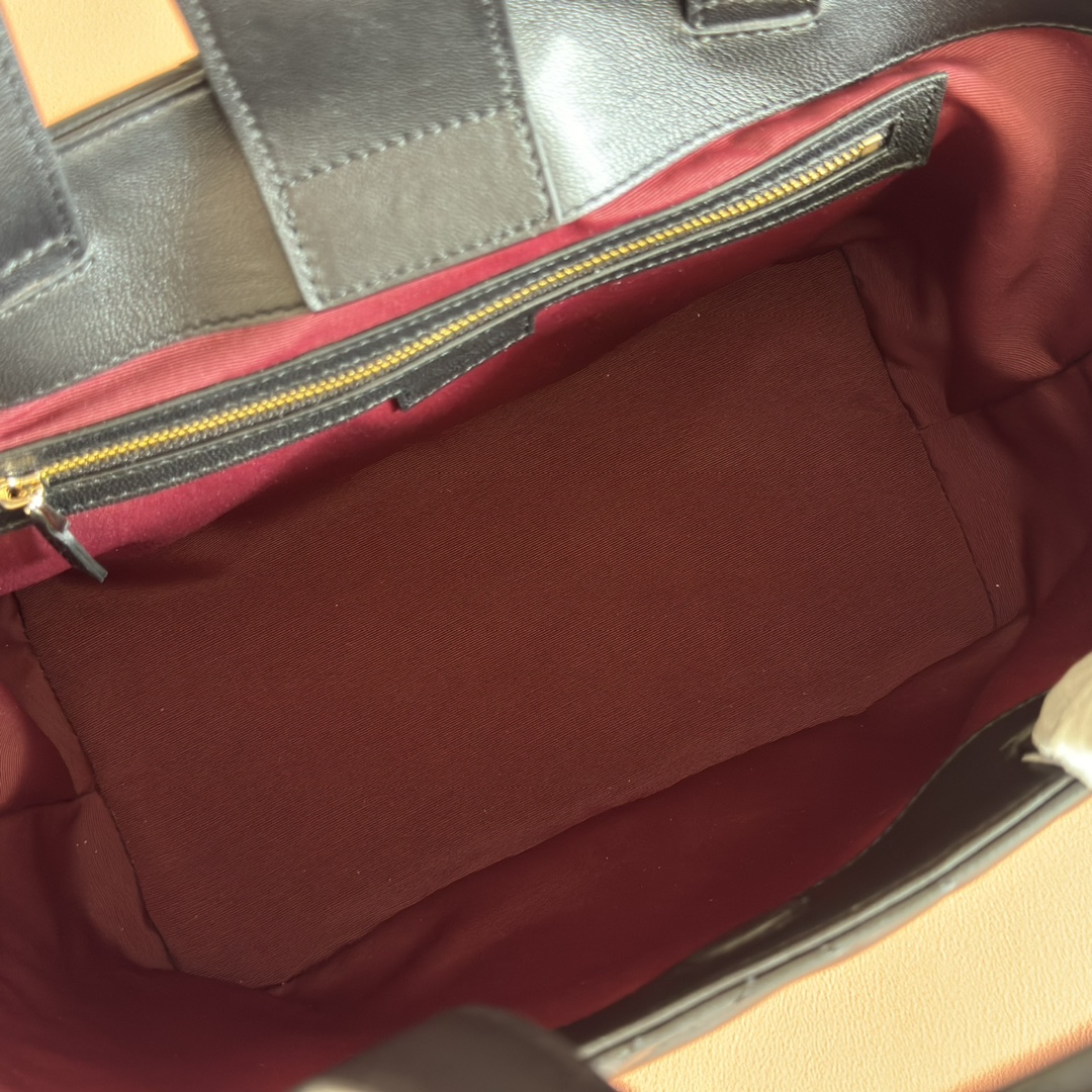 Gucci new Hot New Product-108