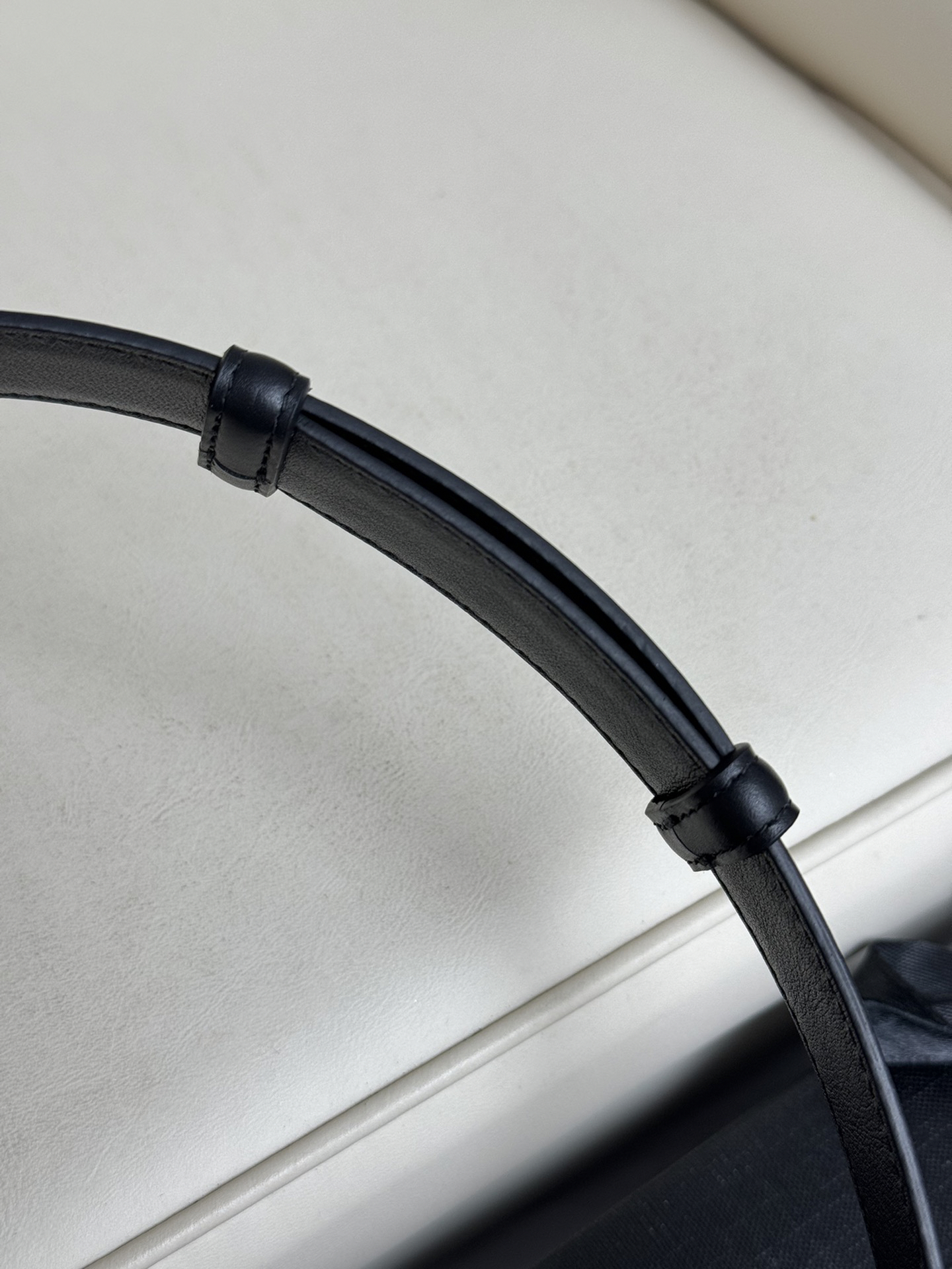 YSL belt-47