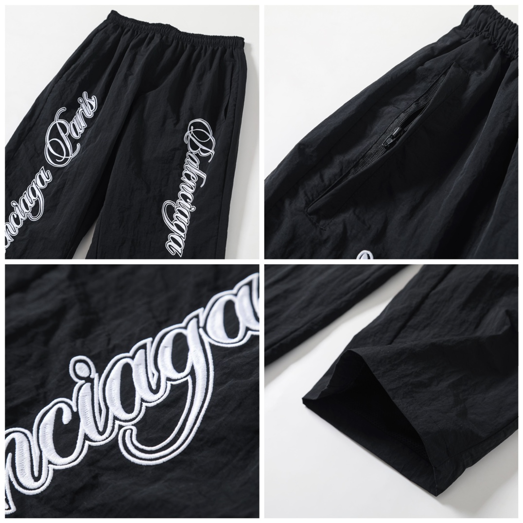 Balenciaga Clothing-318