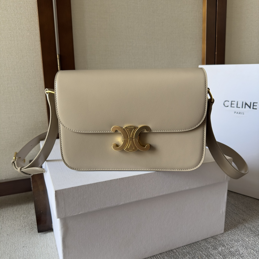 Celine Hot New Product-57