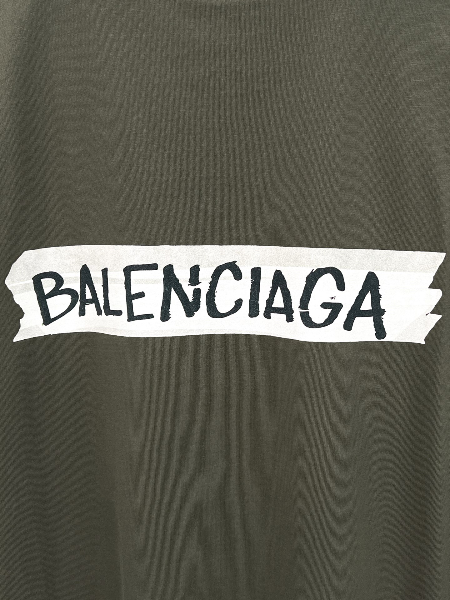 Balenciaga clothing-272