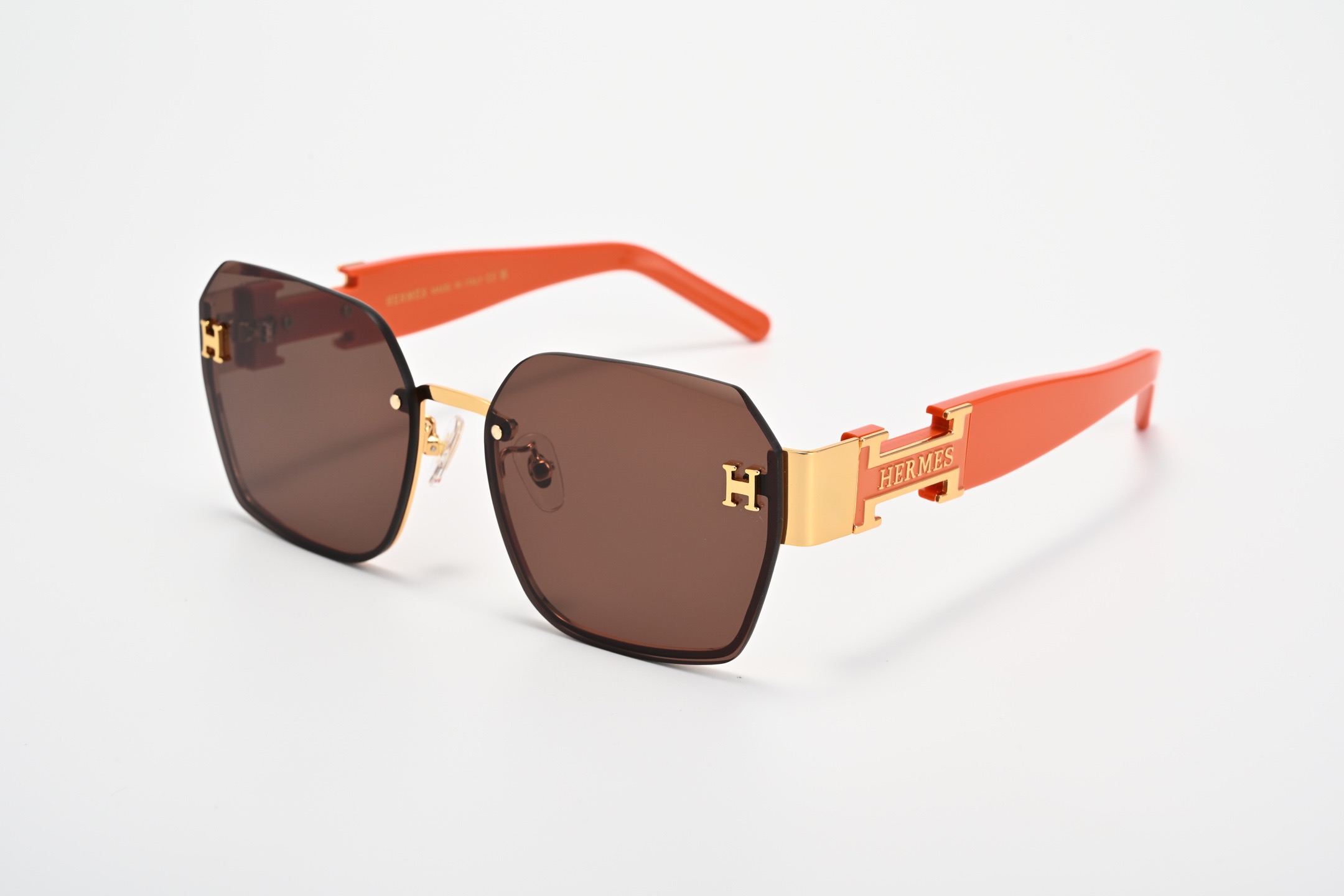Hermes glasses-82