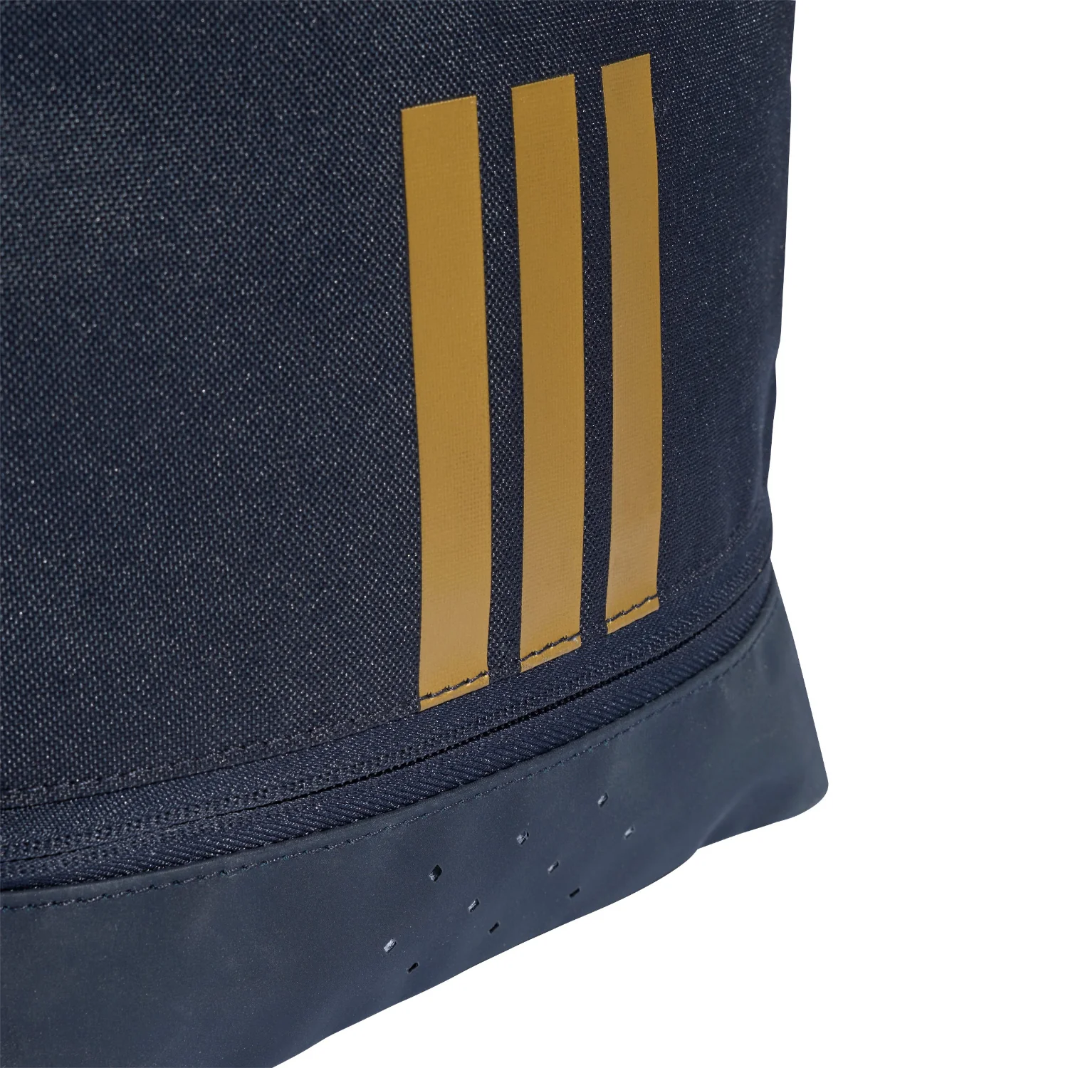 Argentina Shoebag