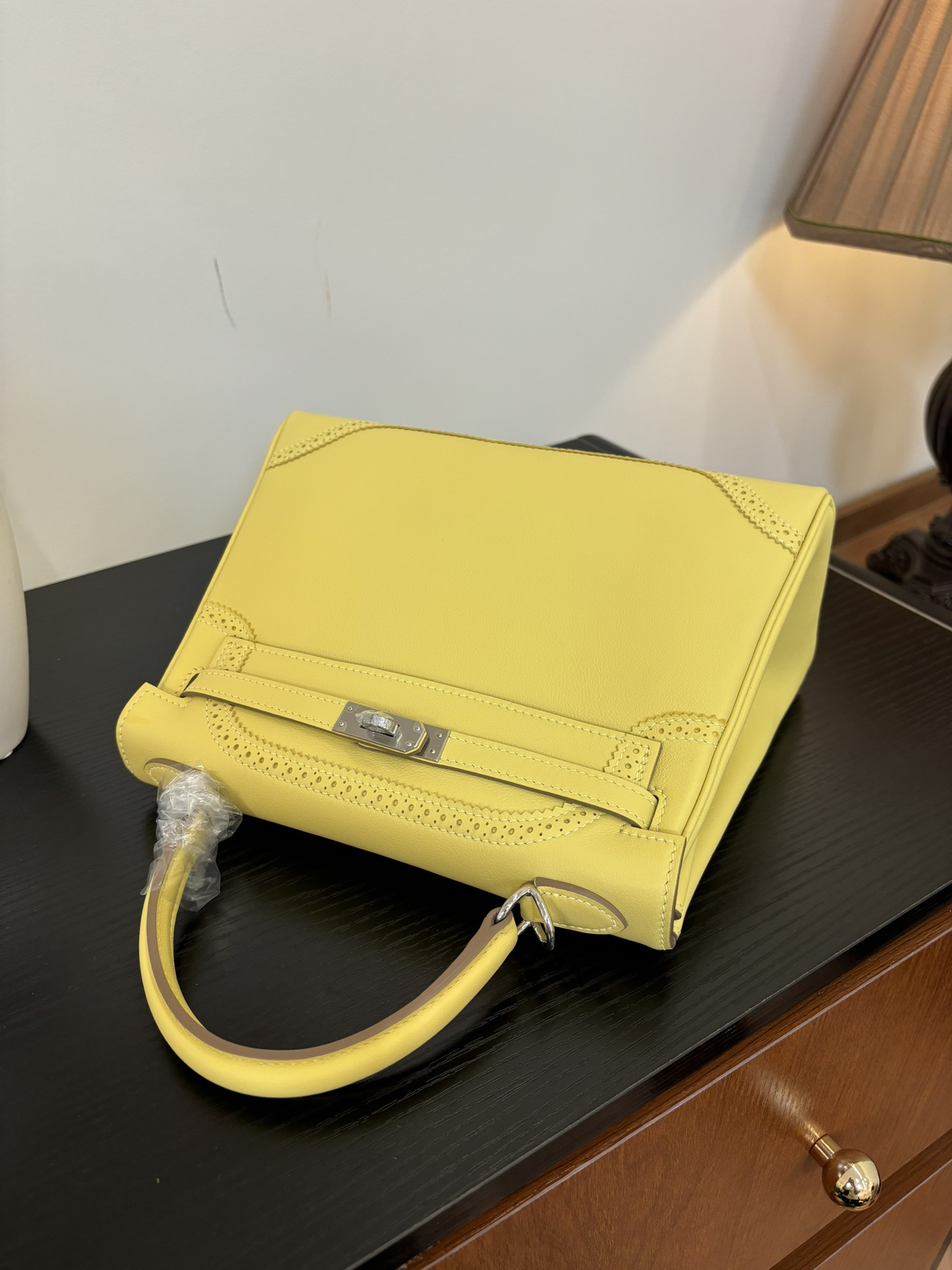 Hermes Hot New Product-53