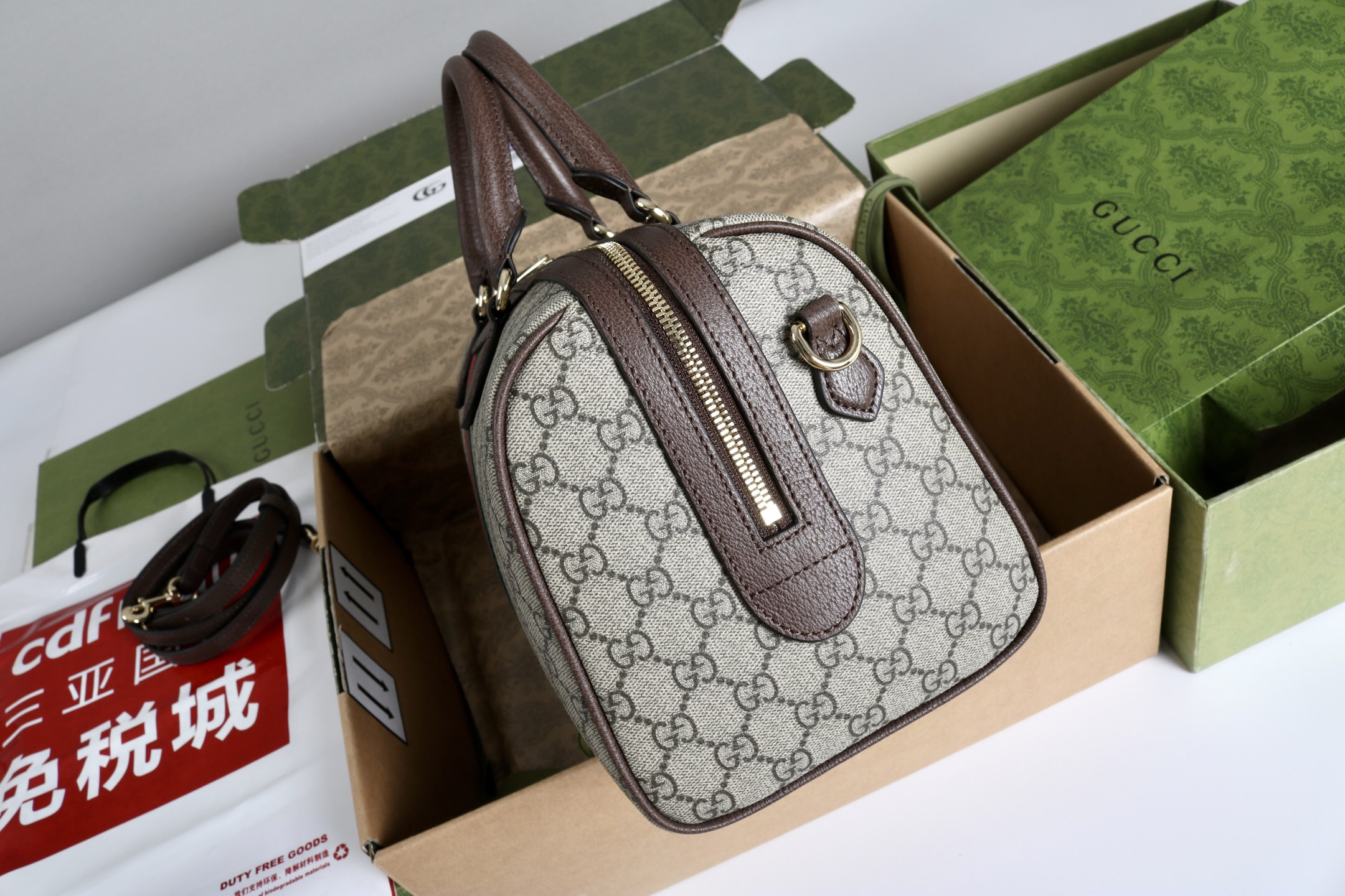 Gucci new Hot New Product-23