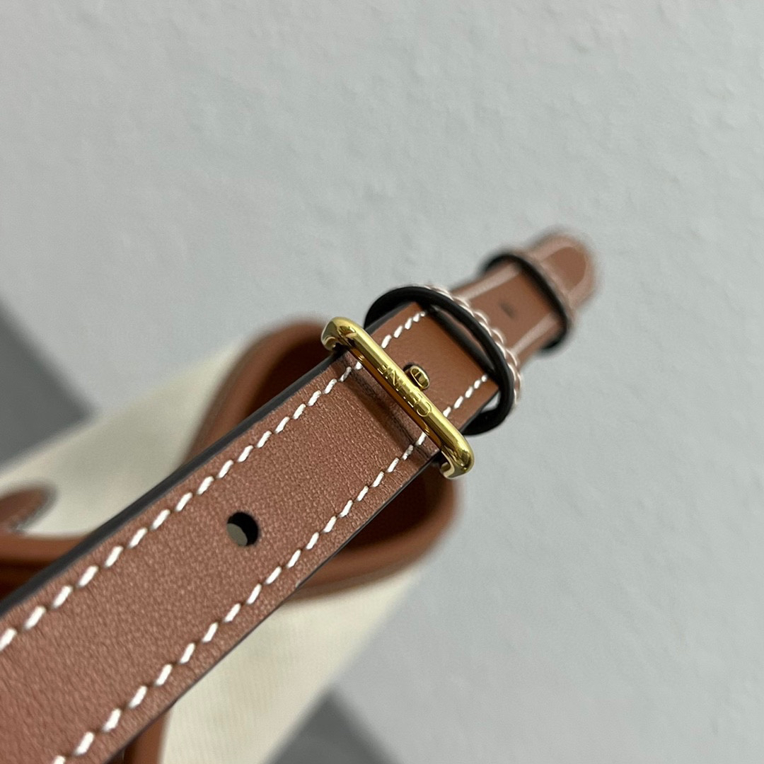 Celine Hot New Product-134