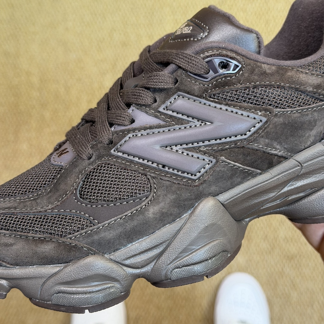 New Balance Sneakers-281