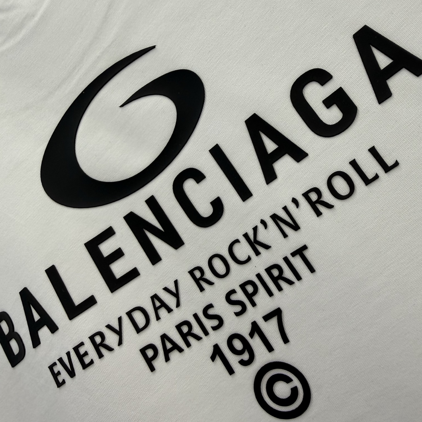 Balenciaga clothing-86