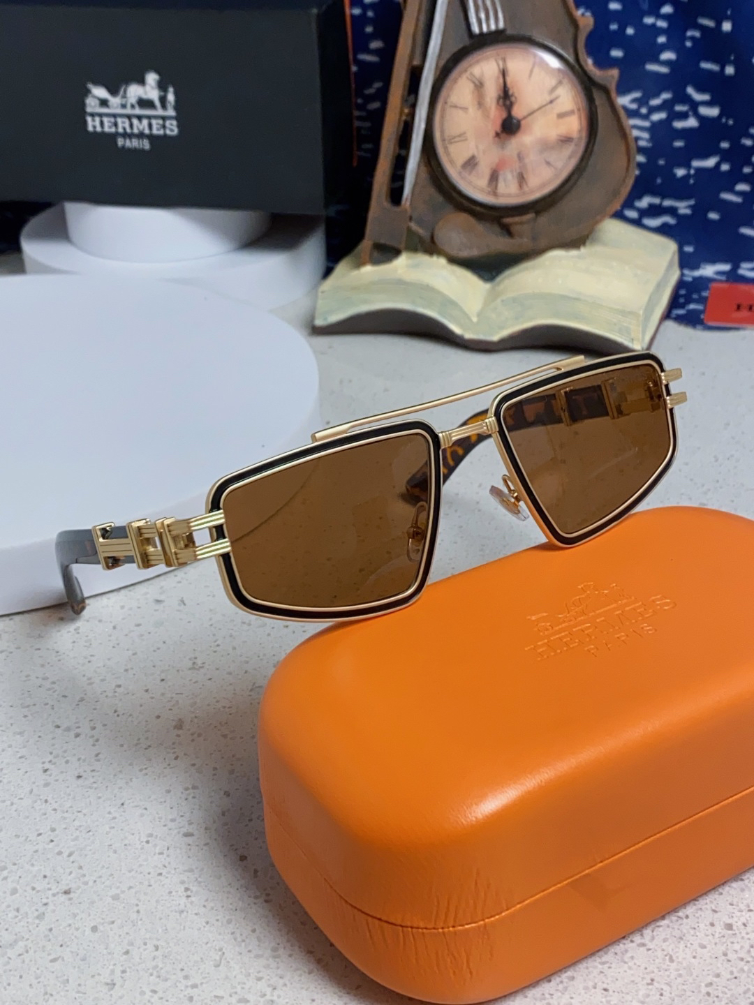 Hermes glasses-61