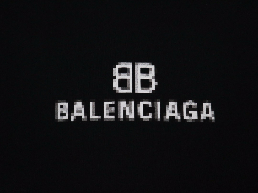 Balenciaga clothing-109
