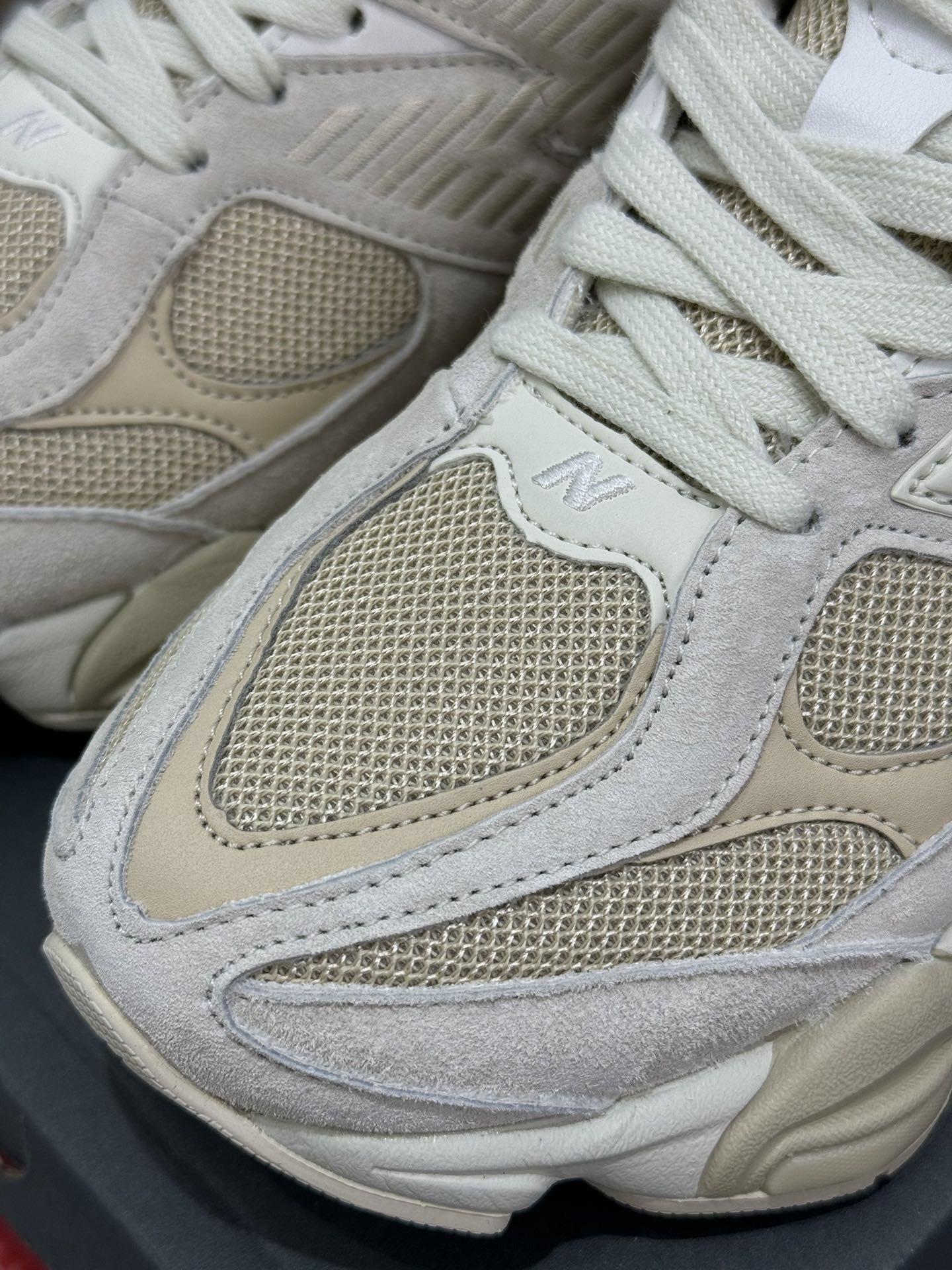 New Balance Sneakers-316