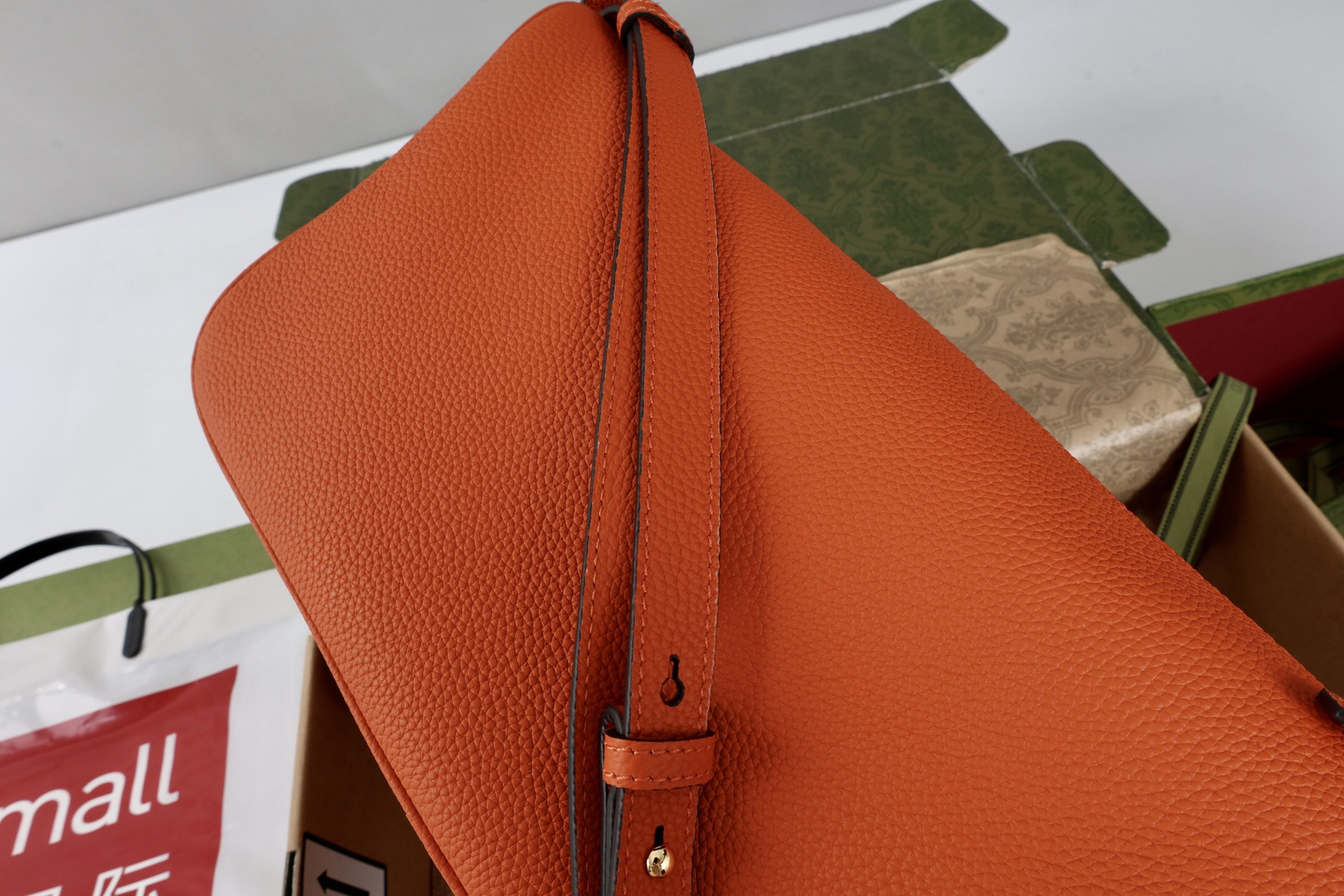 Gucci new Hot New Product-177