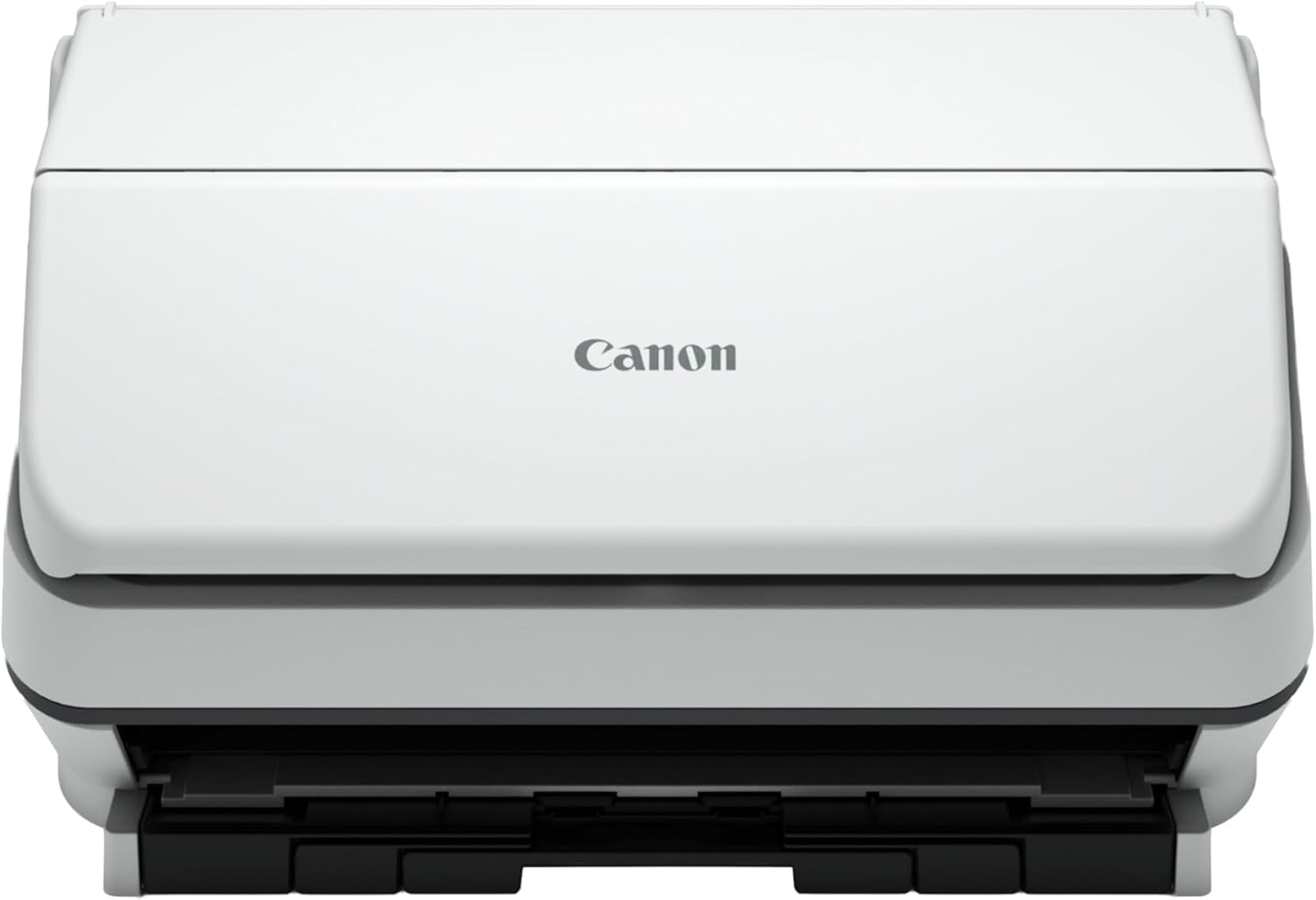 Canon imageFORMULA R40II Office Document Scanner