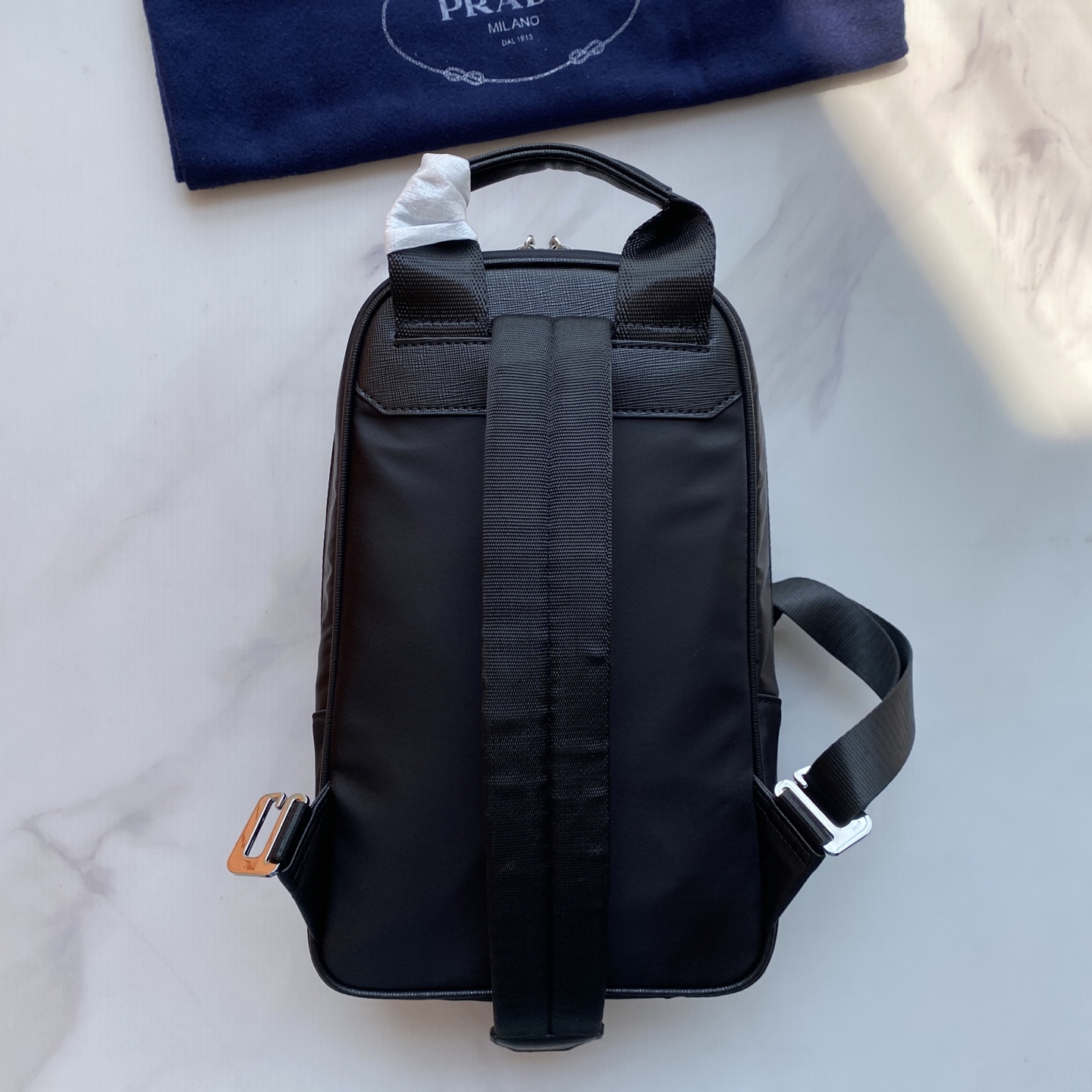 Prada Hot New Product-47