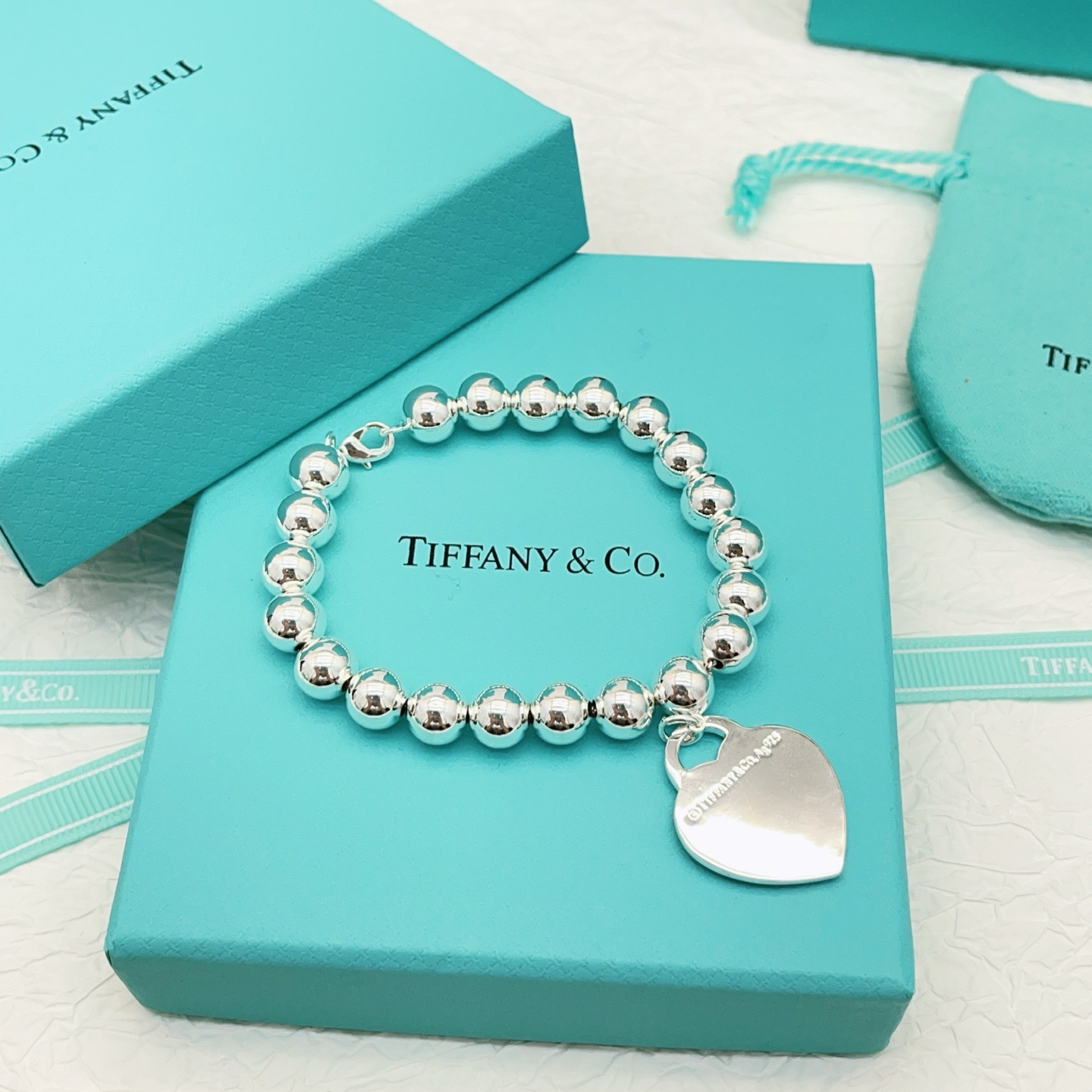 tiffany Bracelet-3