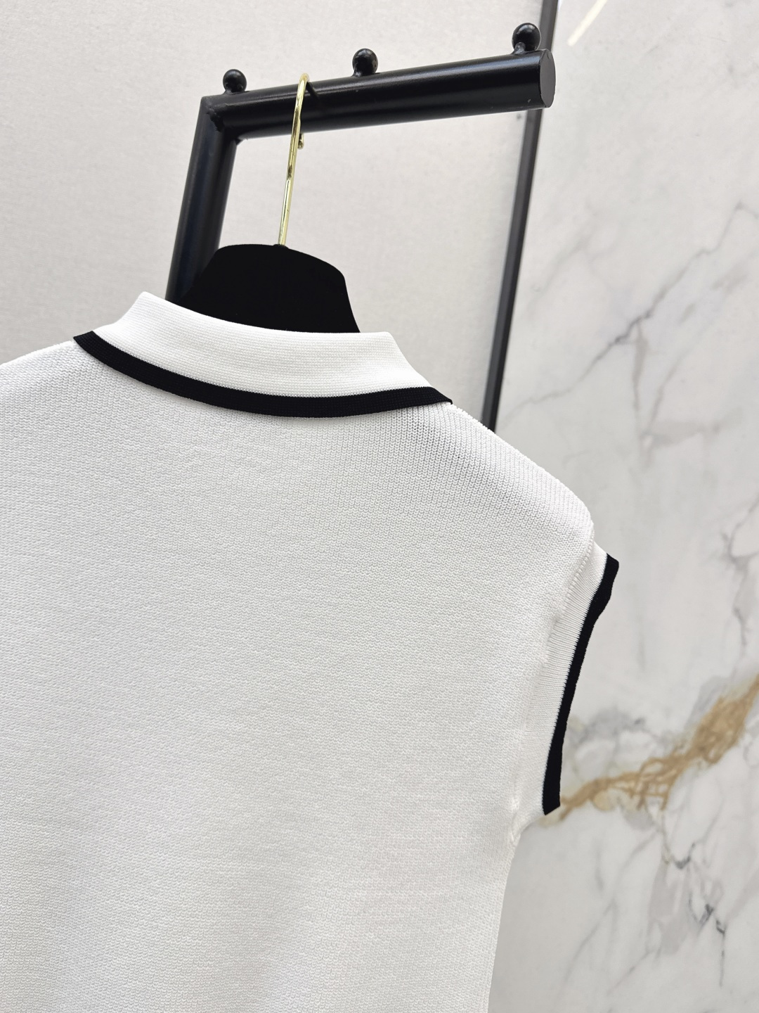 Chanel Clothing-143