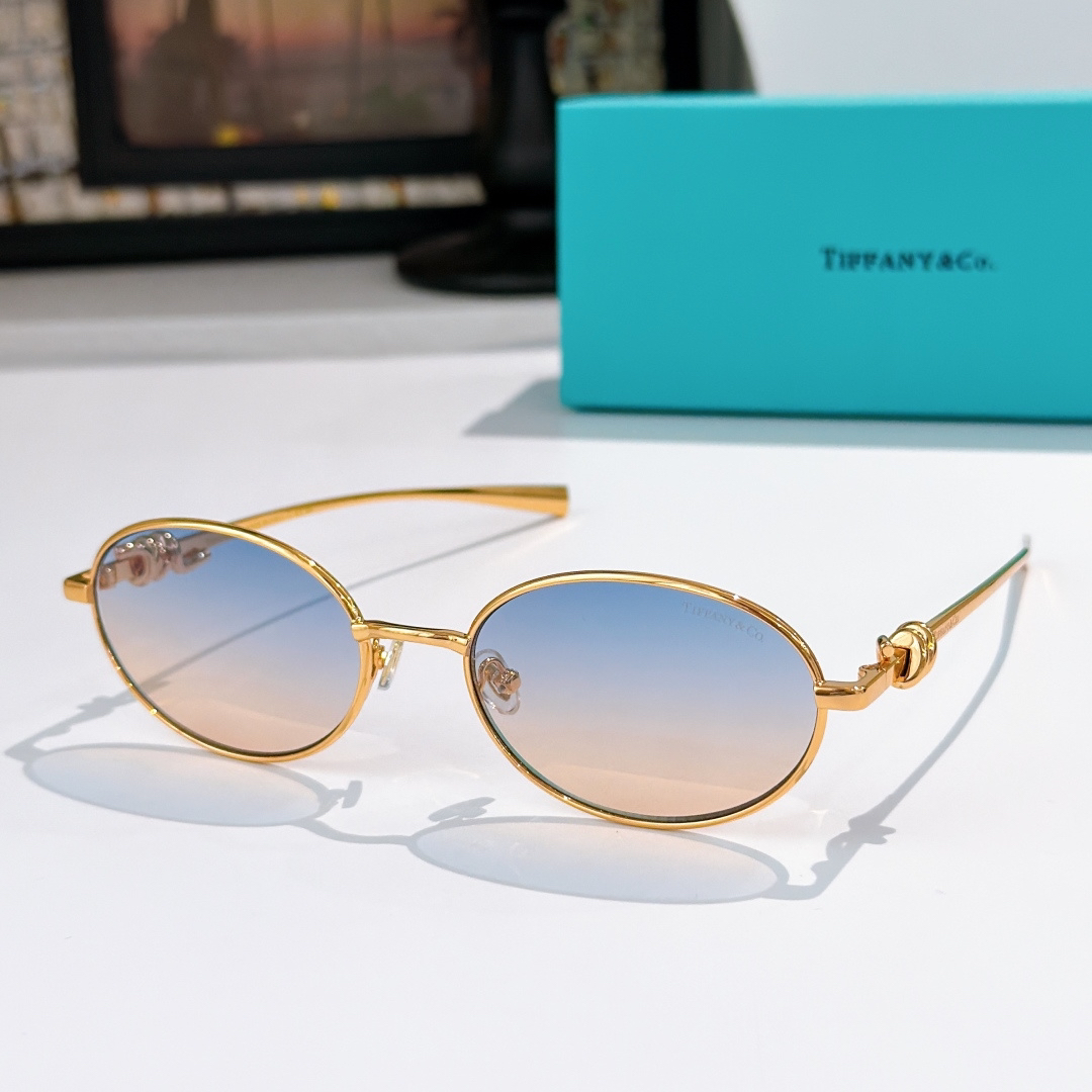 tiffany glasses-32