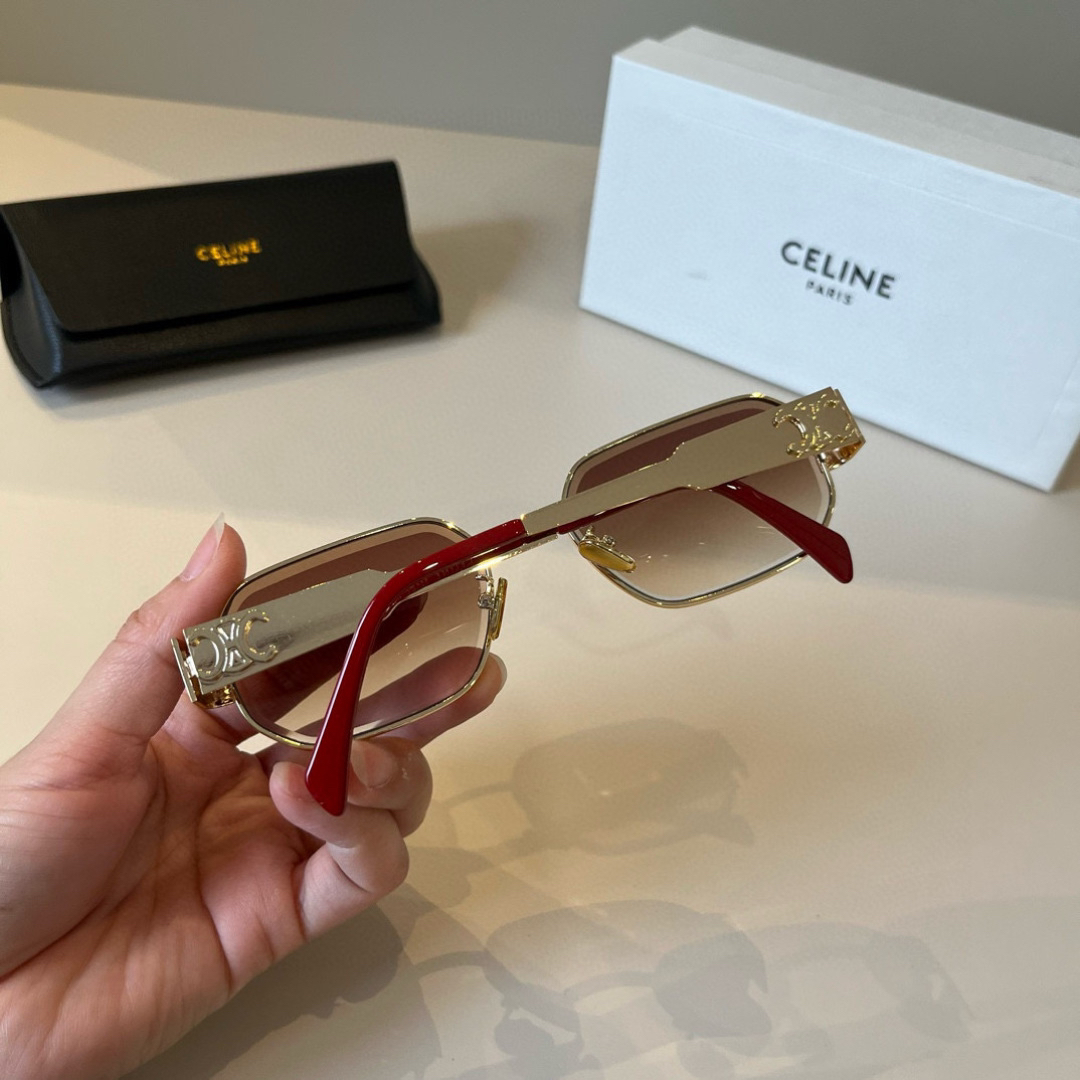 celine glasses-9