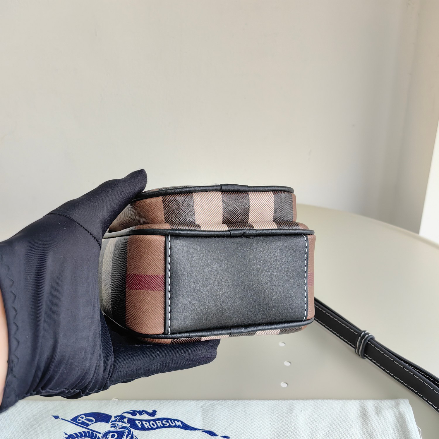 Burberry Hot New Product-65