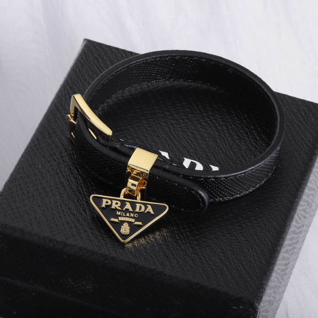Prada Bracelet-32
