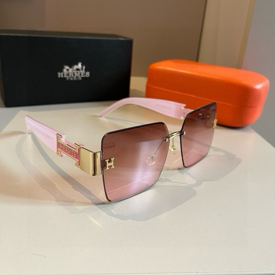 Hermes glasses-33