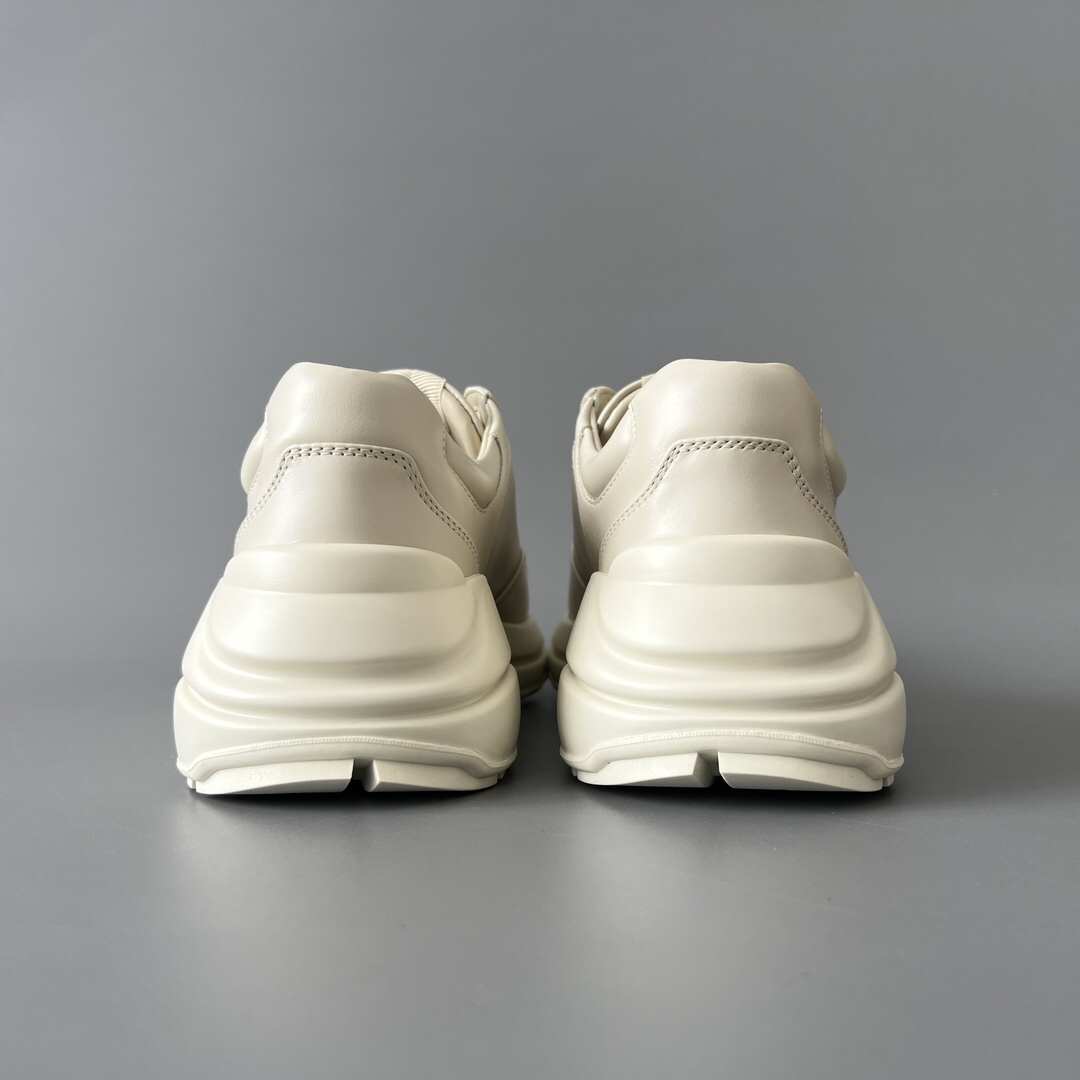 Gucci Sneakers-58