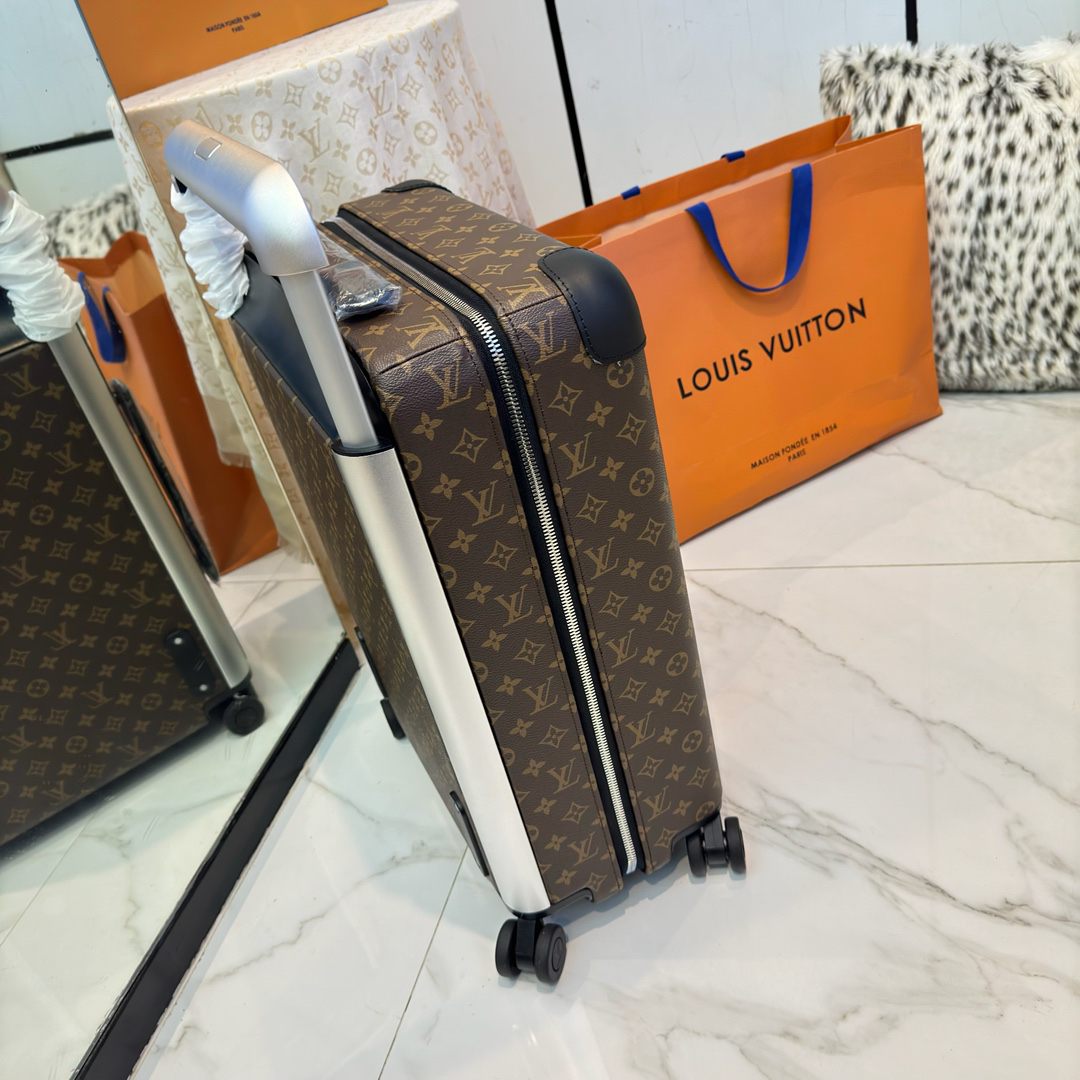 LV luggage-85