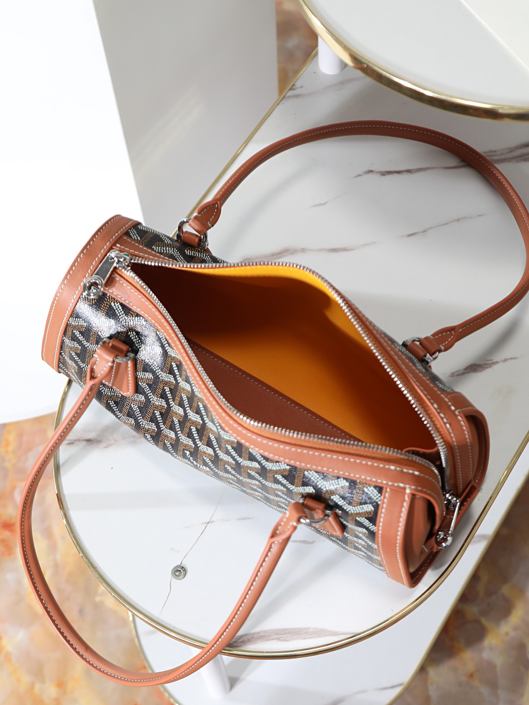 Goyard bags-75