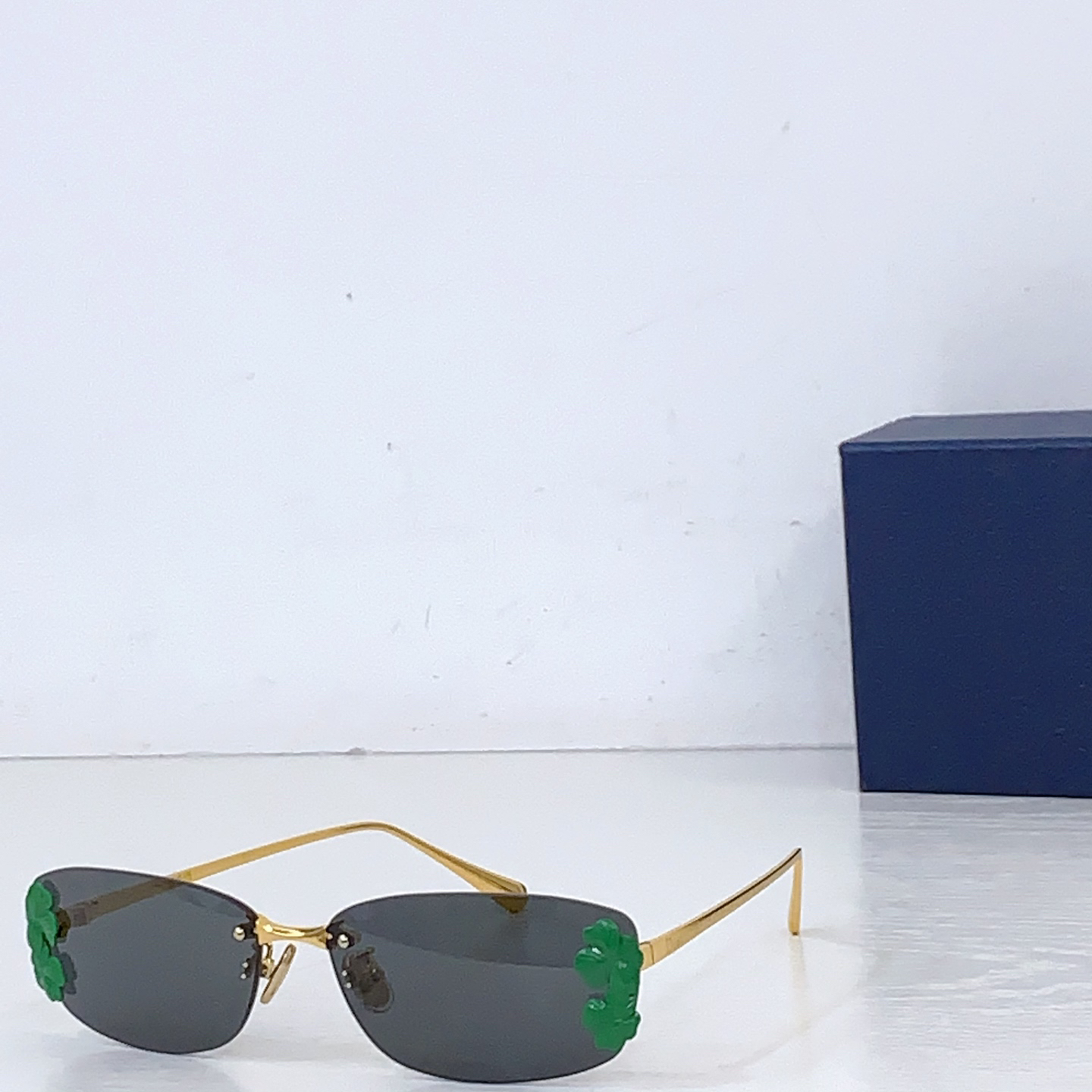 Dior glasses-34