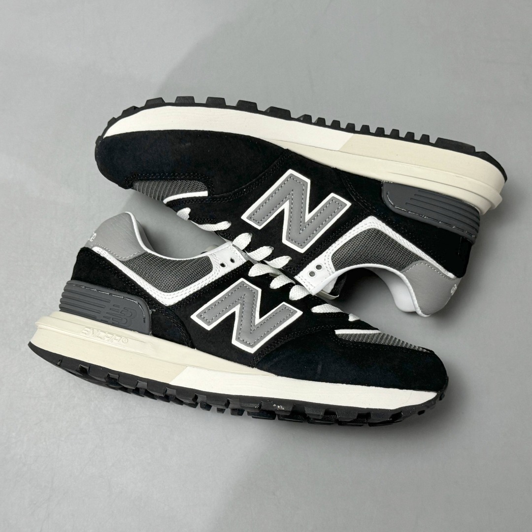 New Balance Sneakers-336