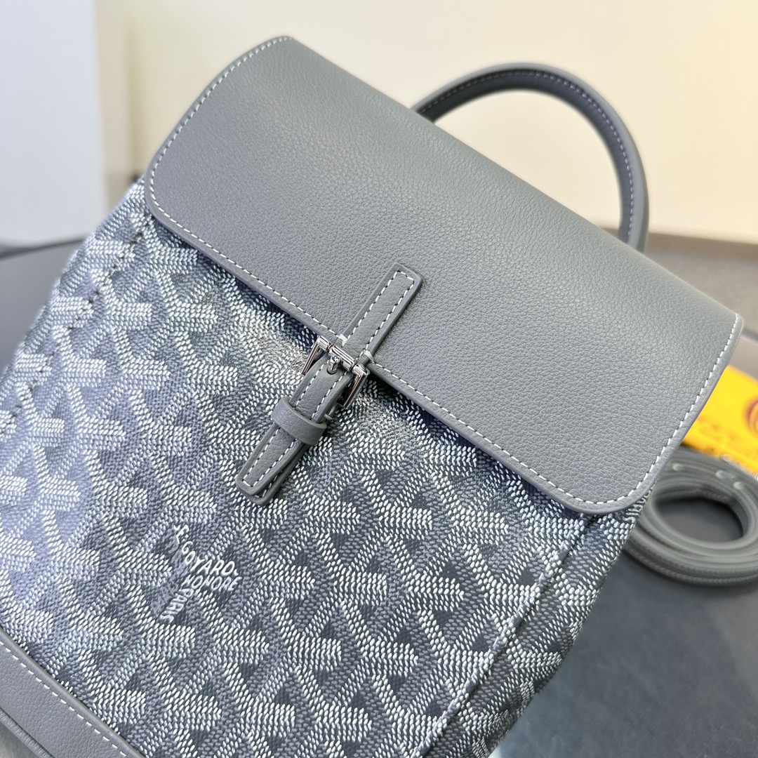 Goyard bags-112