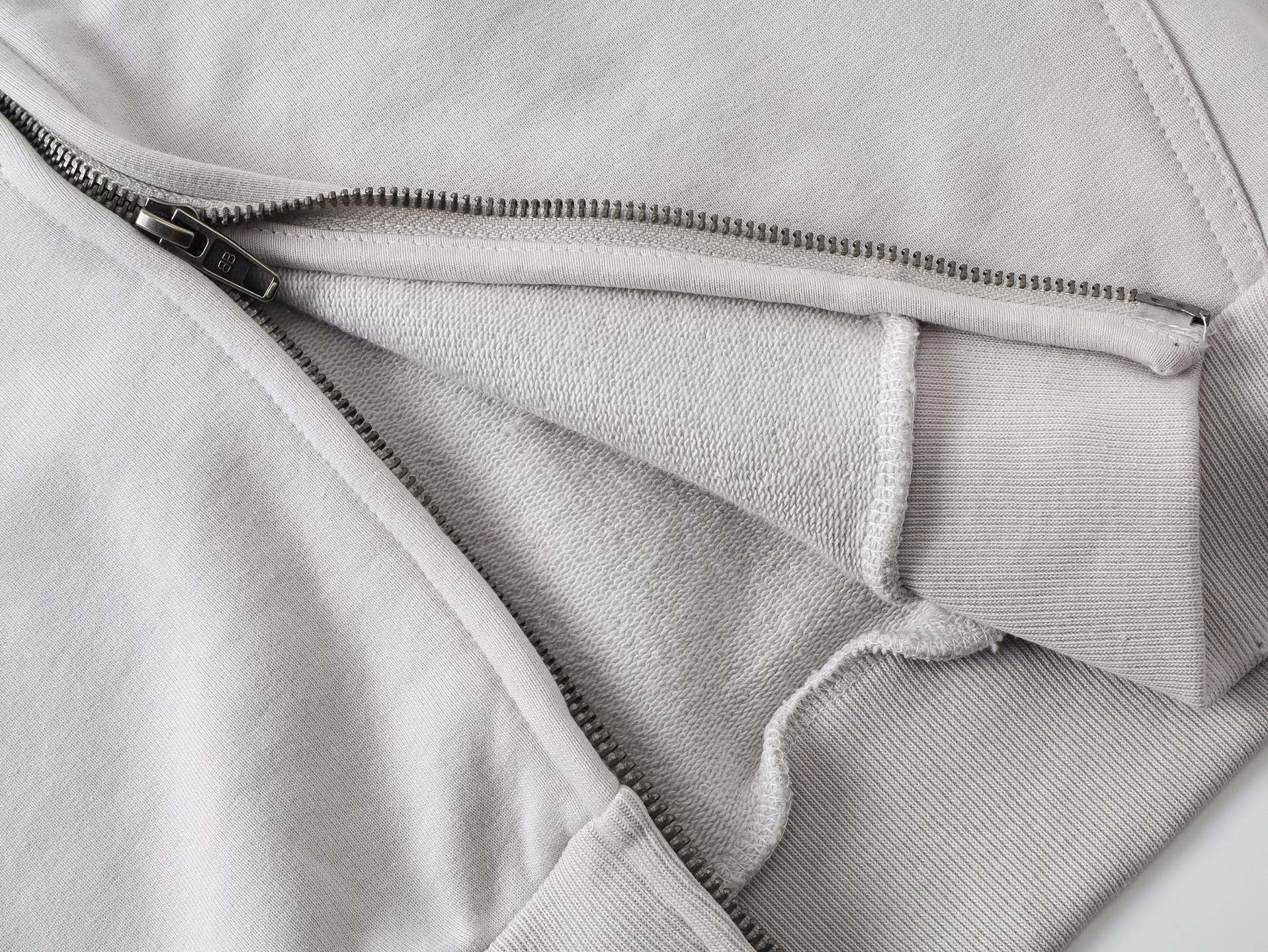 Balenciaga Clothing-344